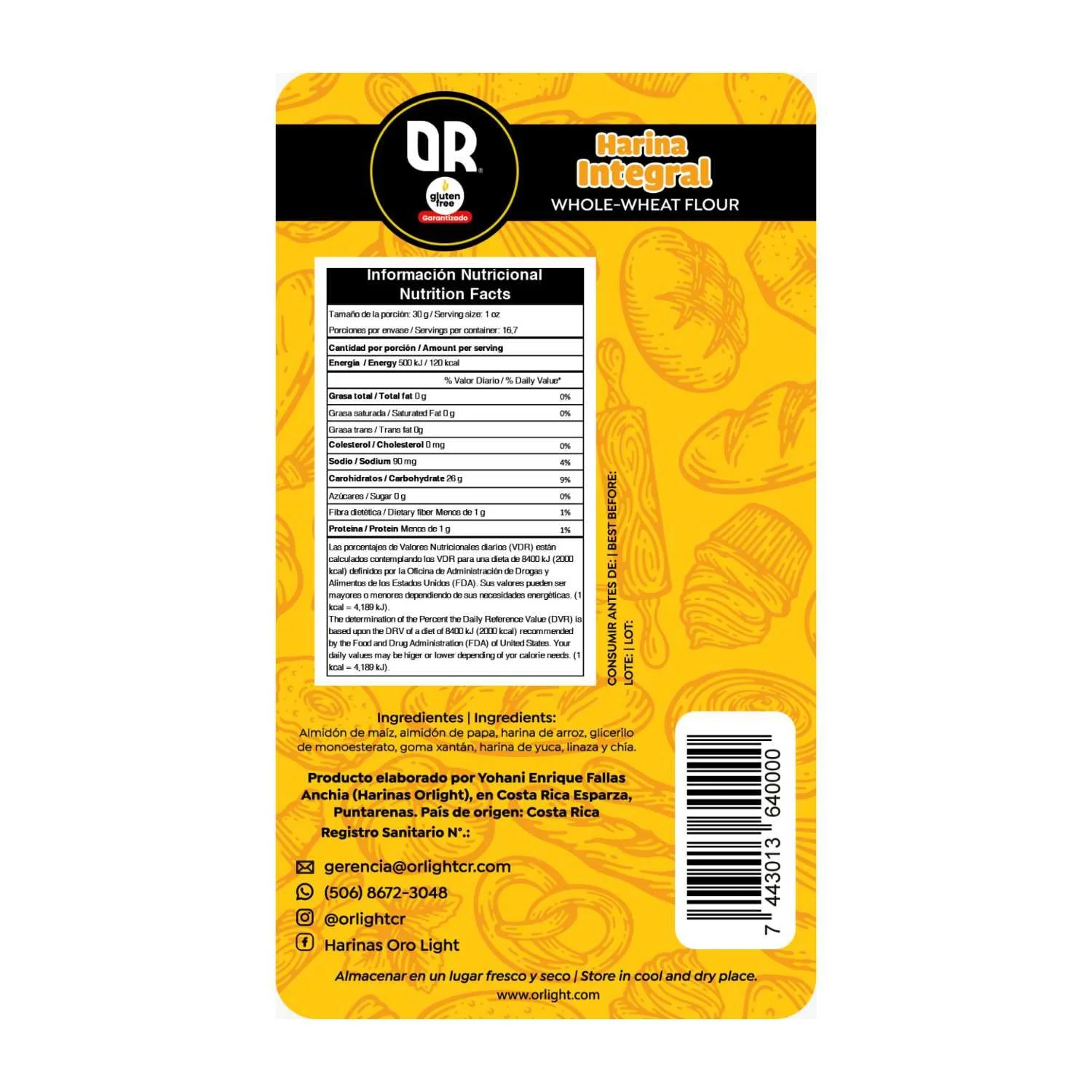 Harina Integral  OR_03.jpg