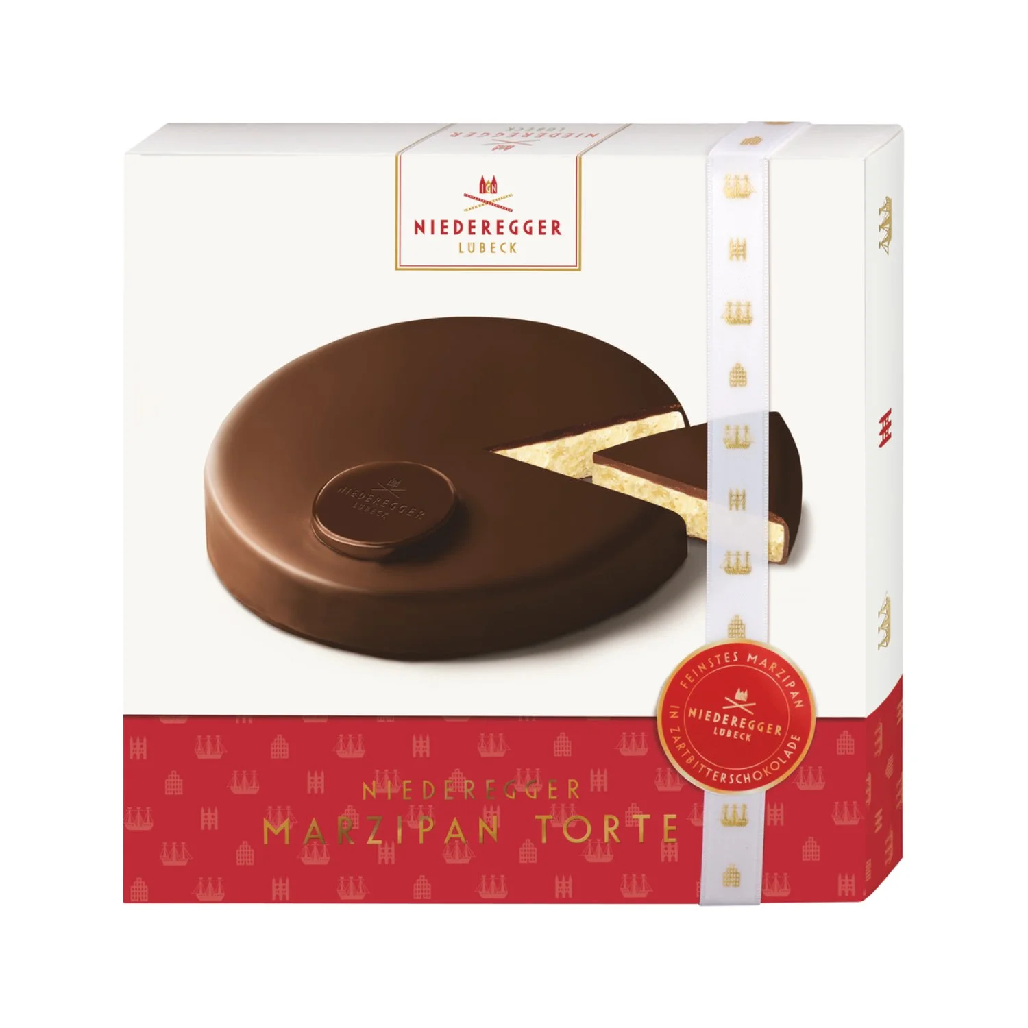 Torta de chocolate con mazapán Niederegger.jpg