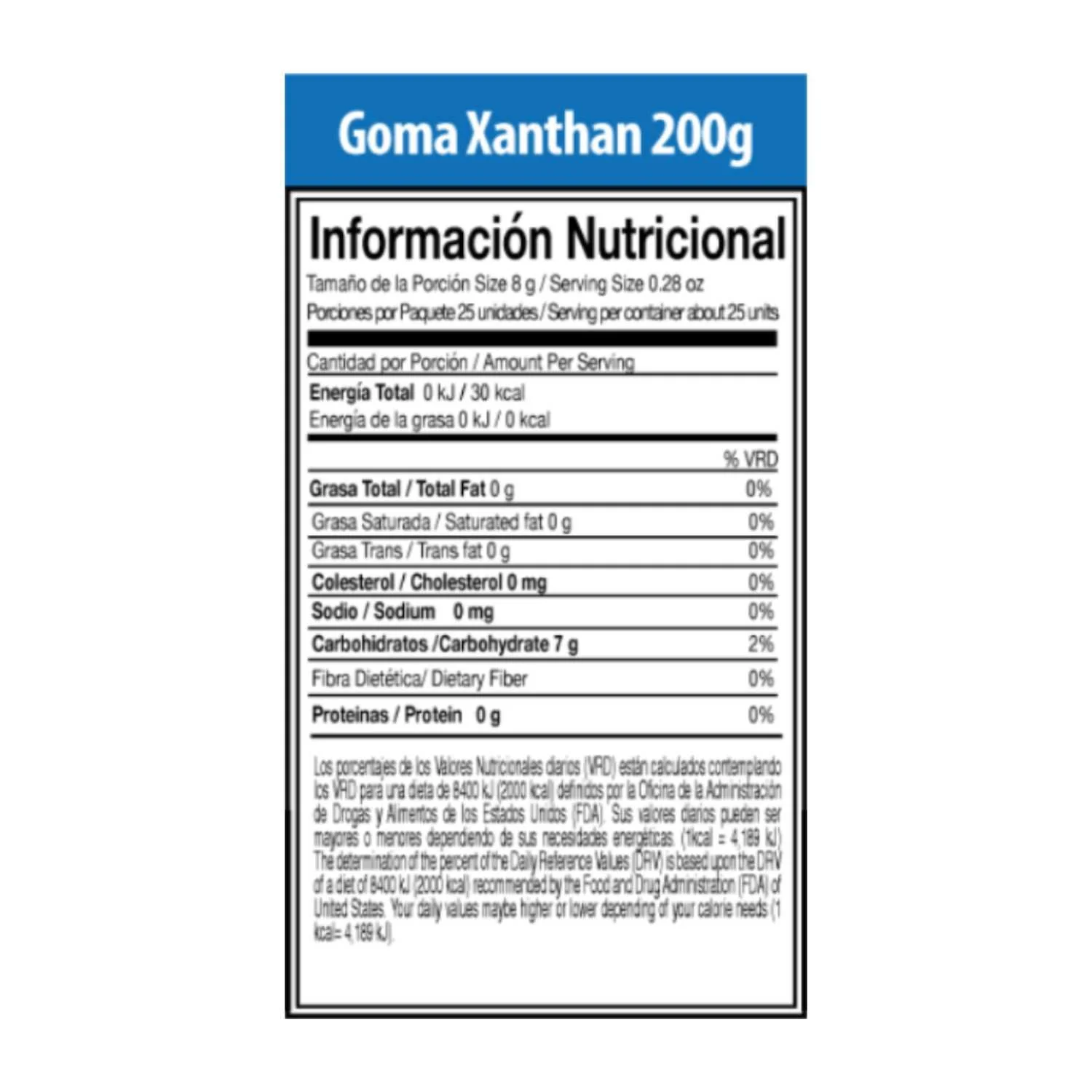 Goma Xantán Jinca_03.jpg