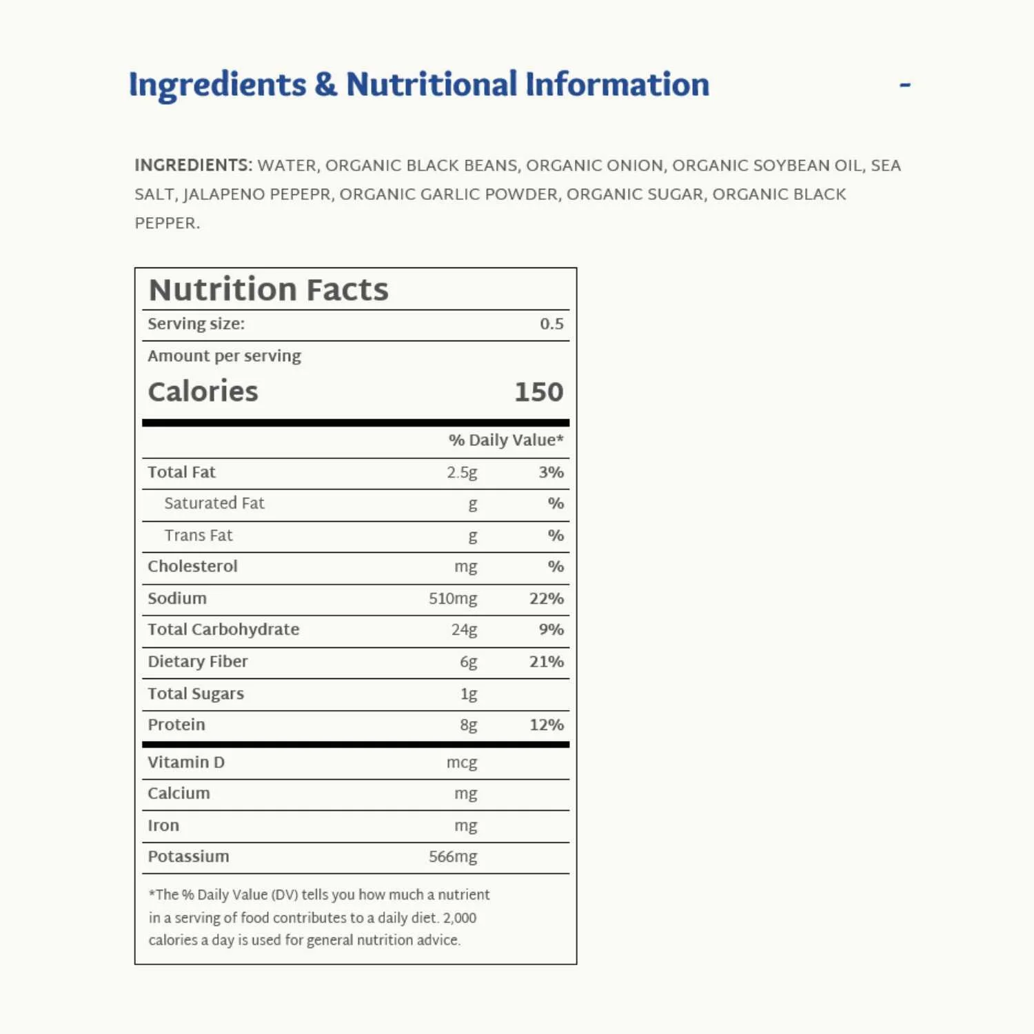 Frijoles negros refritos goya_03.jpg