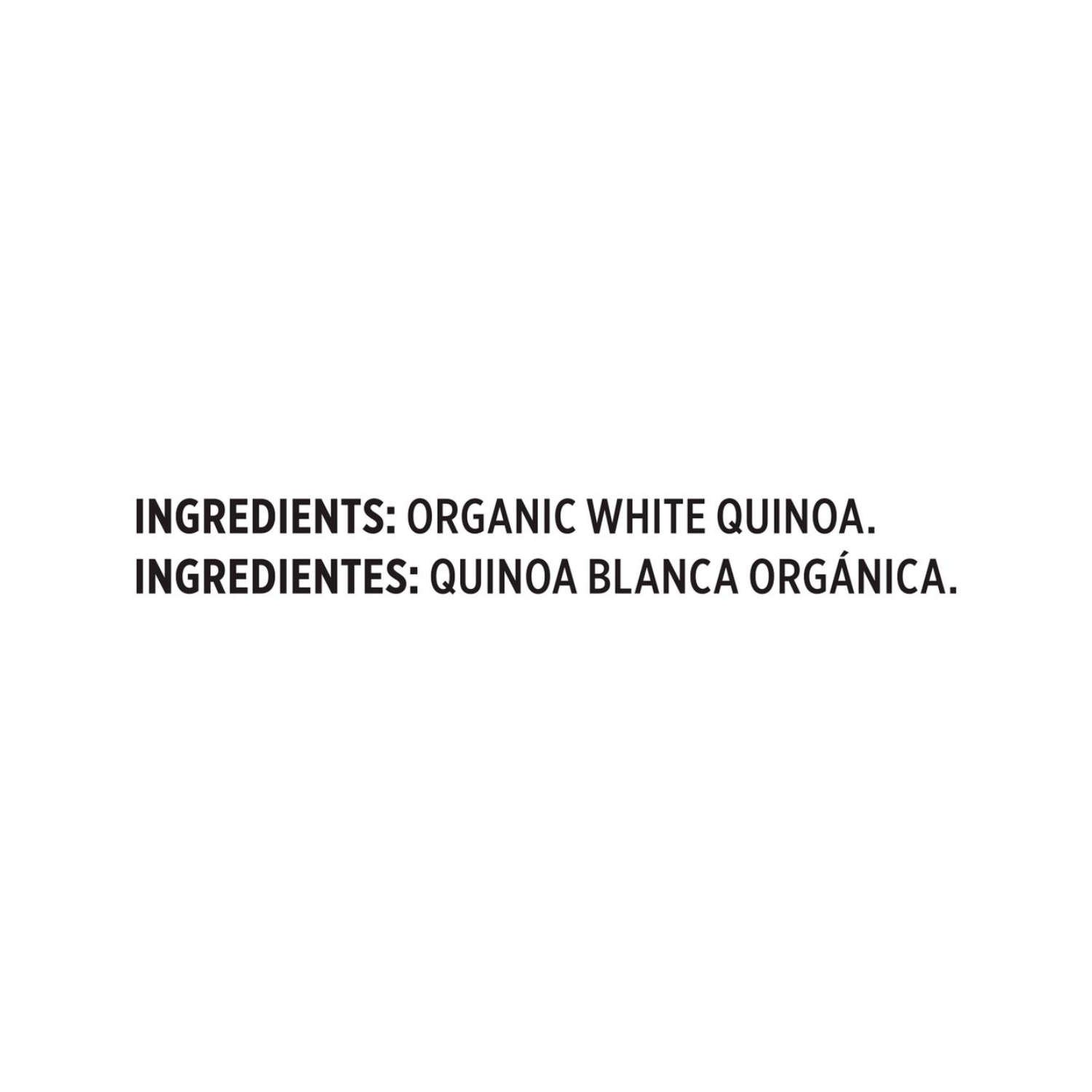 Quinoa Blanca Orgánica Member's Selection_04.jpg