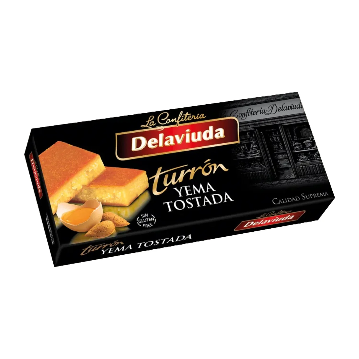 Turrón de yema Delaviuda_01.jpg
