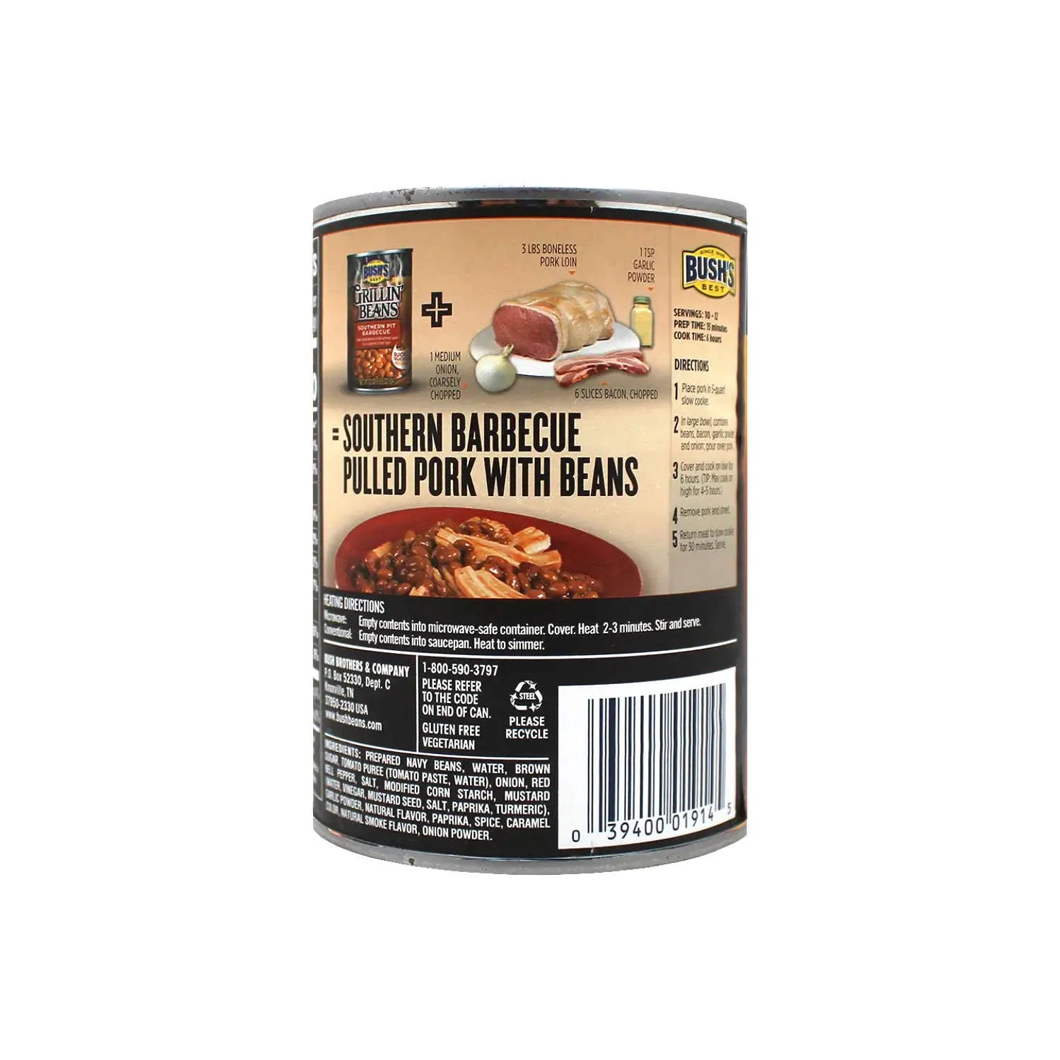 Frijoles estilo sureño_Bush's_03.jpg