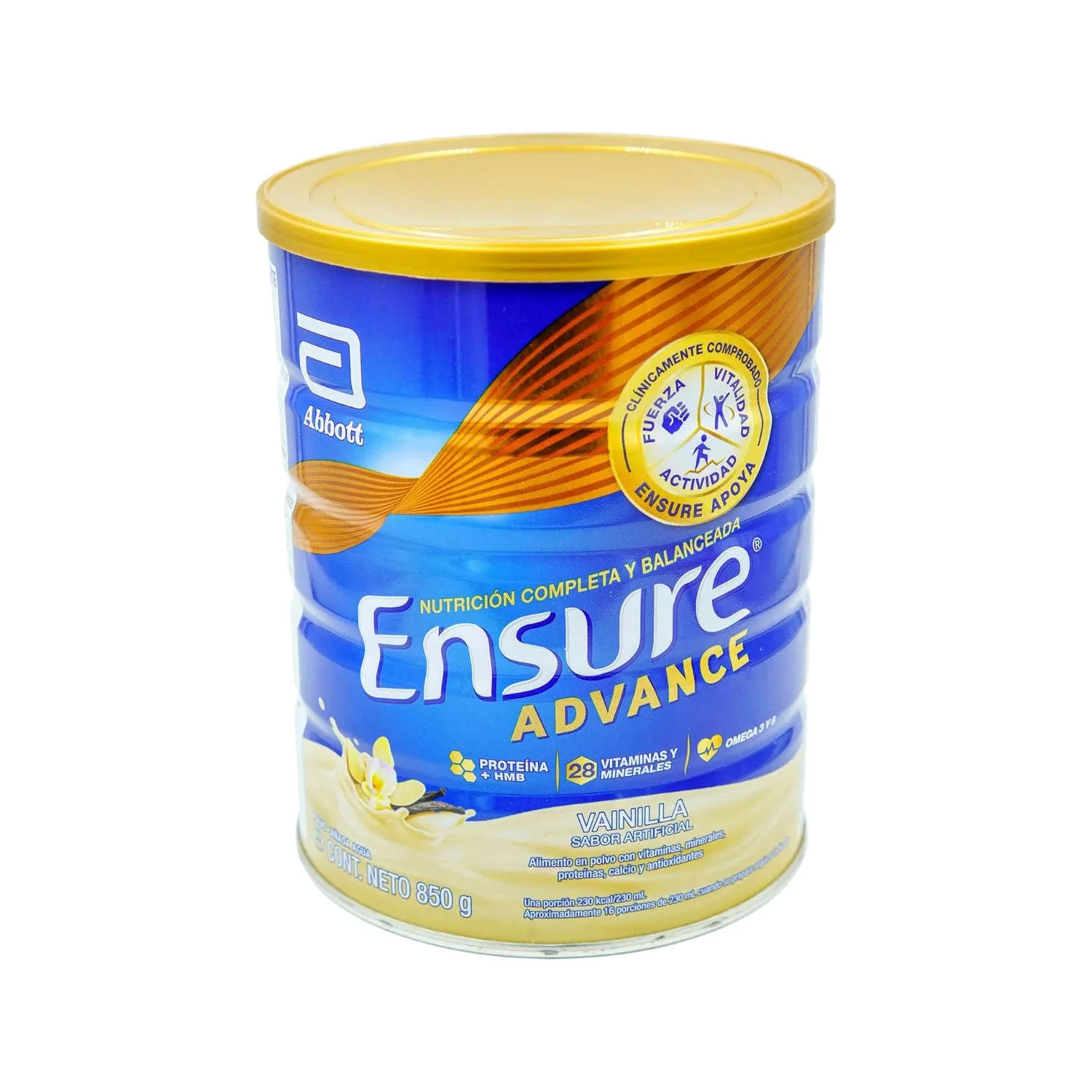 Ensure Advance en polvo sabor vainilla_Abbott_01.jpg