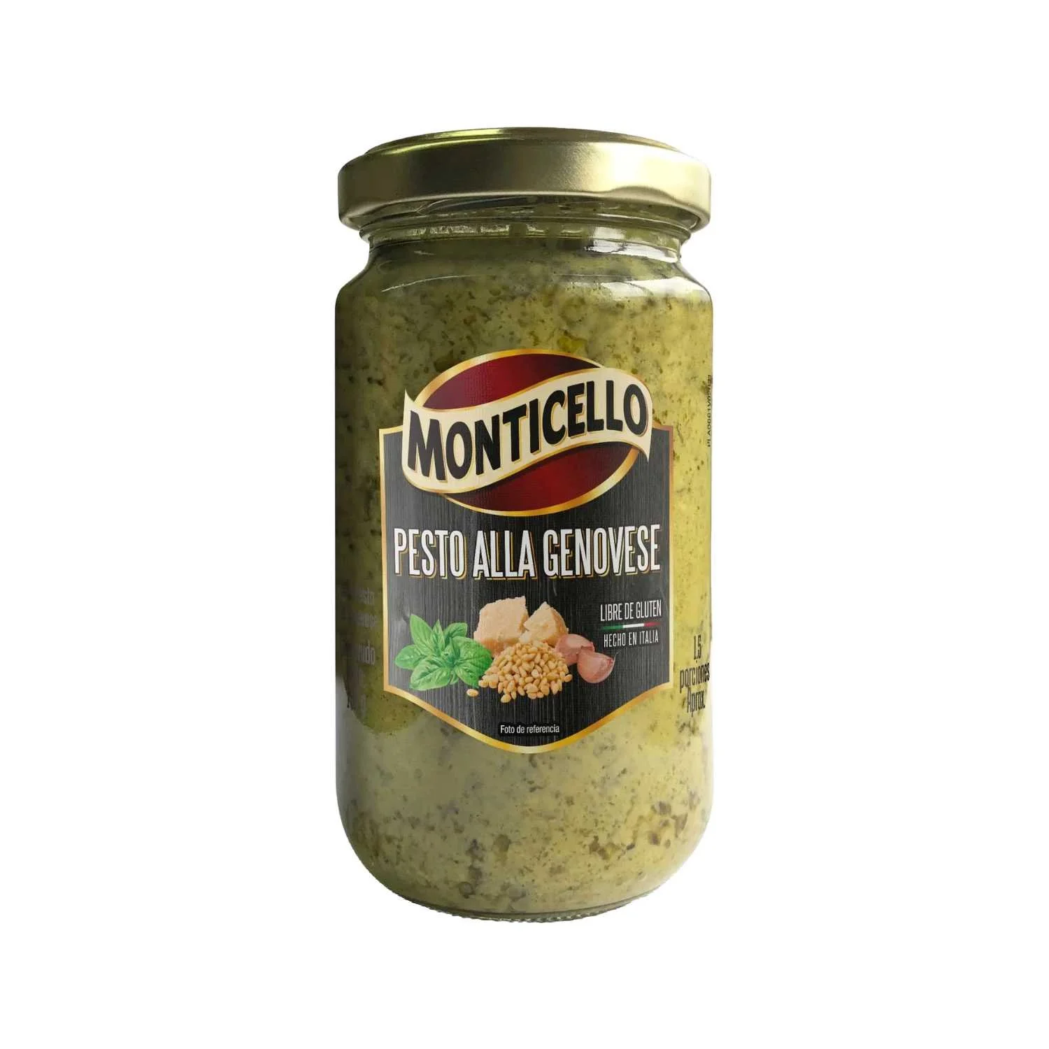 Pesto Monticello_01.jpg