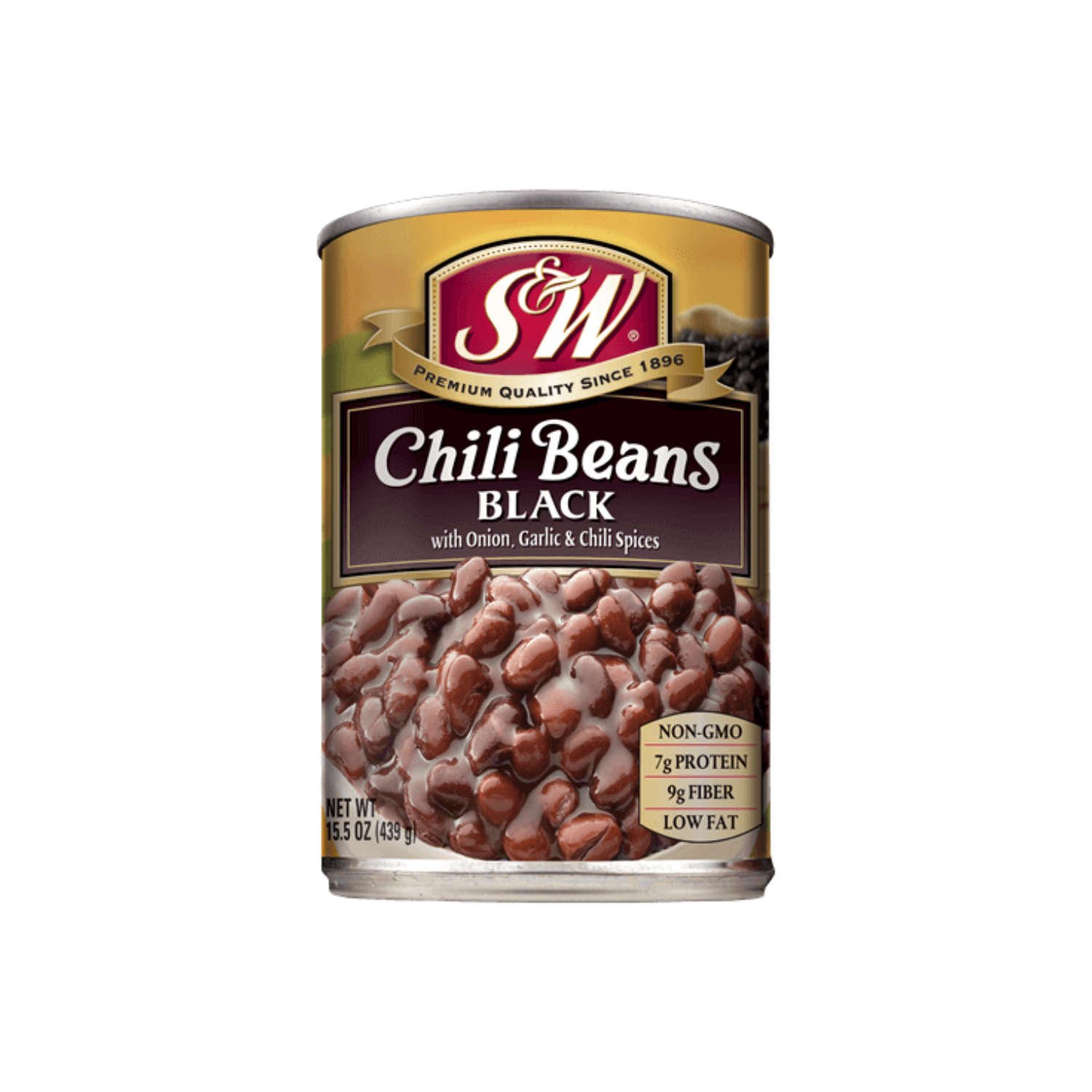 Frijoles Negros Chili_S&W_01.jpg