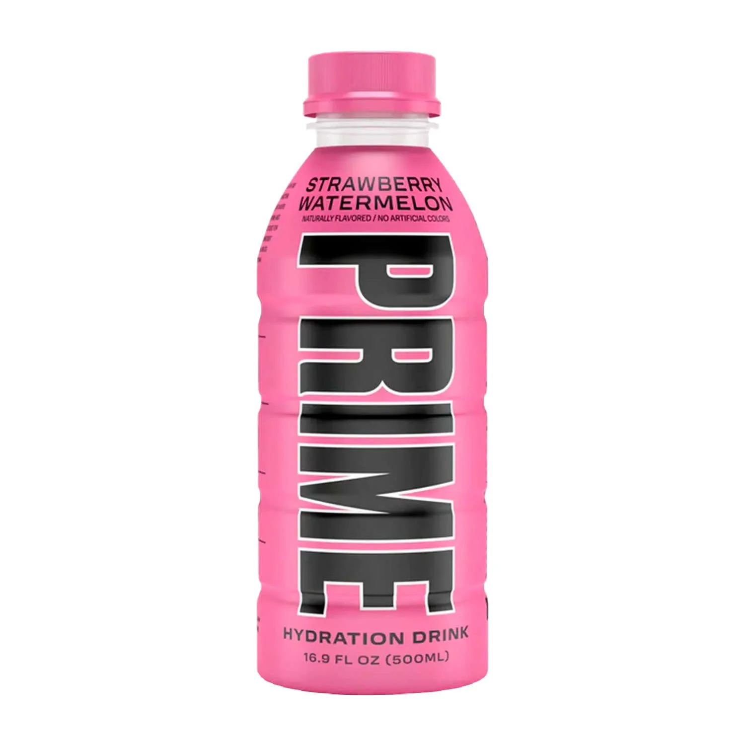 Bebida Hidratante sabor sandía y fresa_Prime-01.jpg