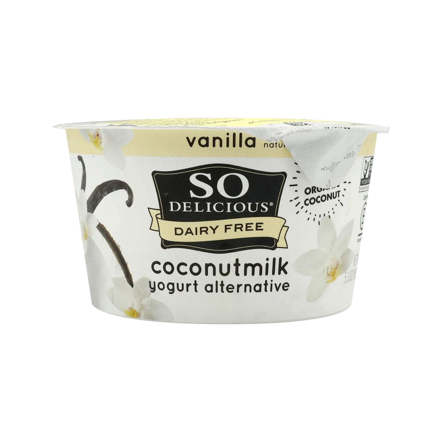 Sustituto de yogurt coco Vainilla_So delicious_01.jpg
