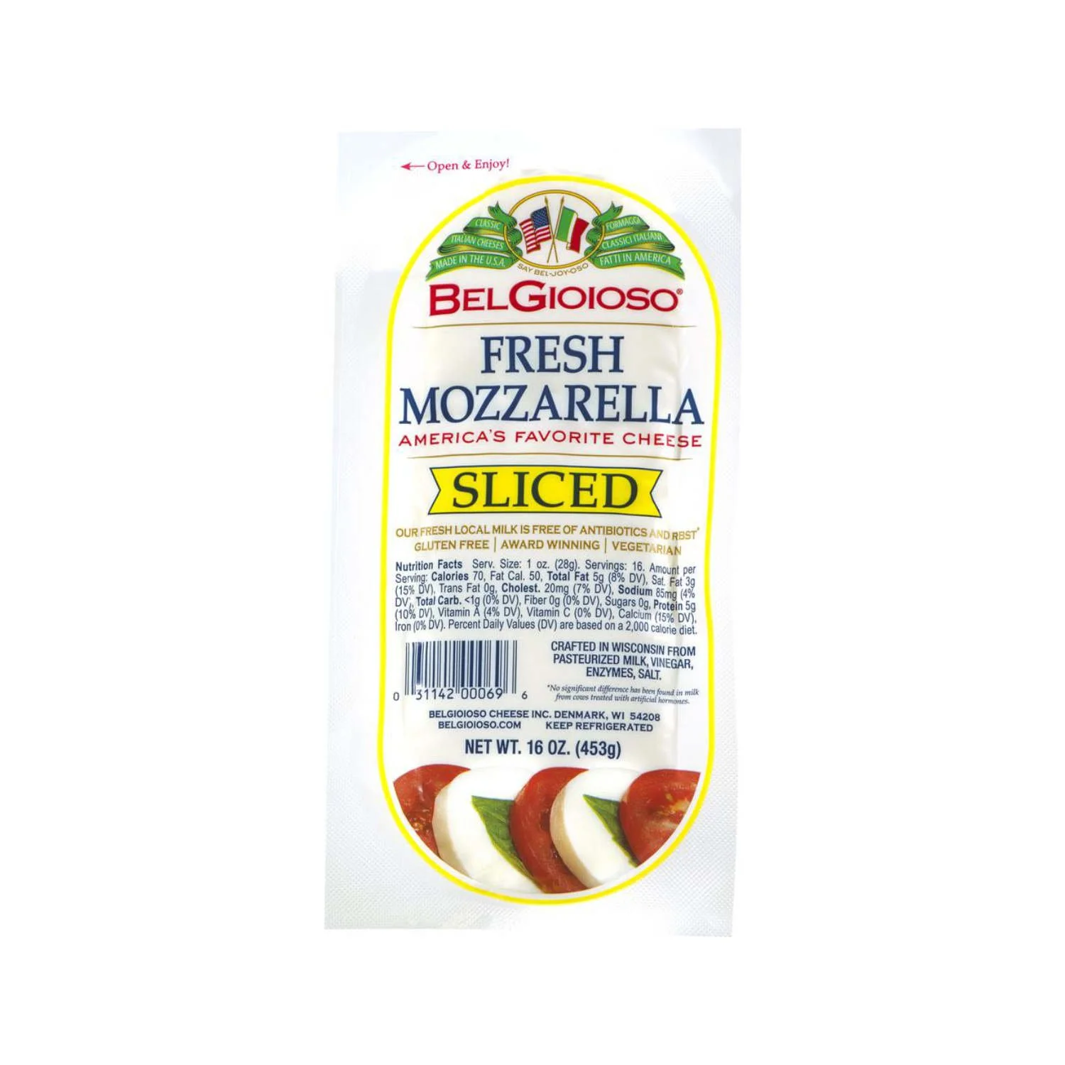 Queso Mozzarella Belgioioso_01.jpg