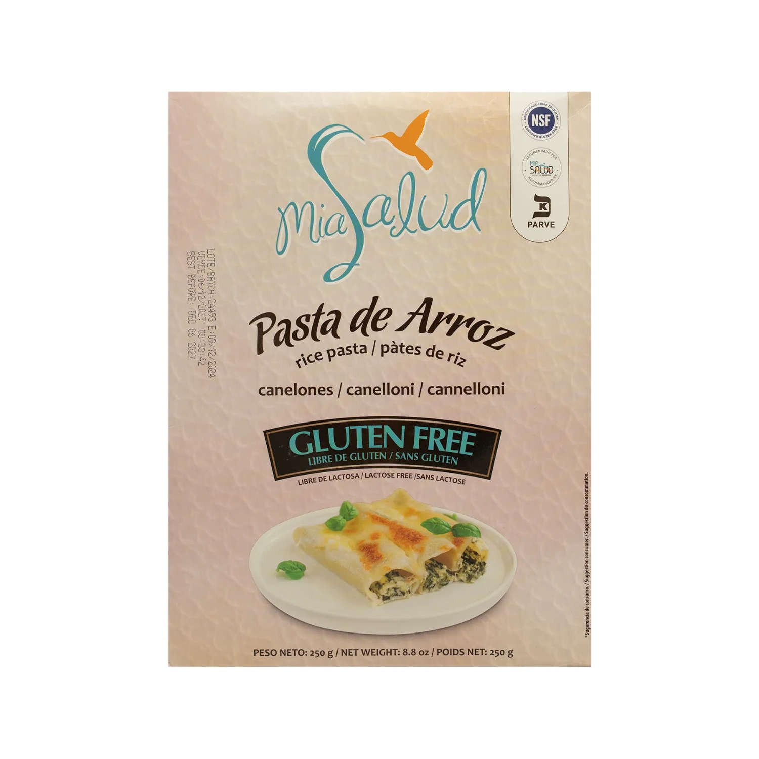 Canelones Mia Salud_01.jpg