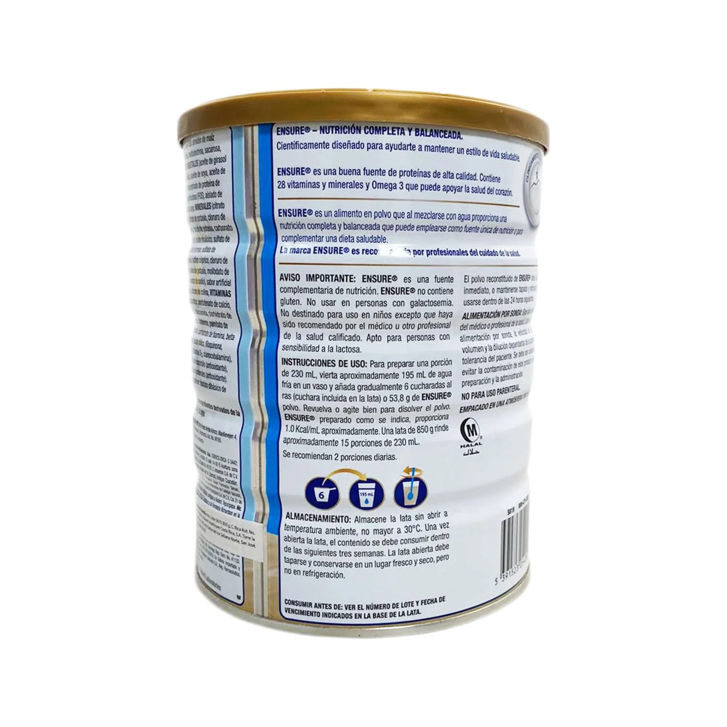 Ensure Vainilla en polvo_Abbott-03.jpg