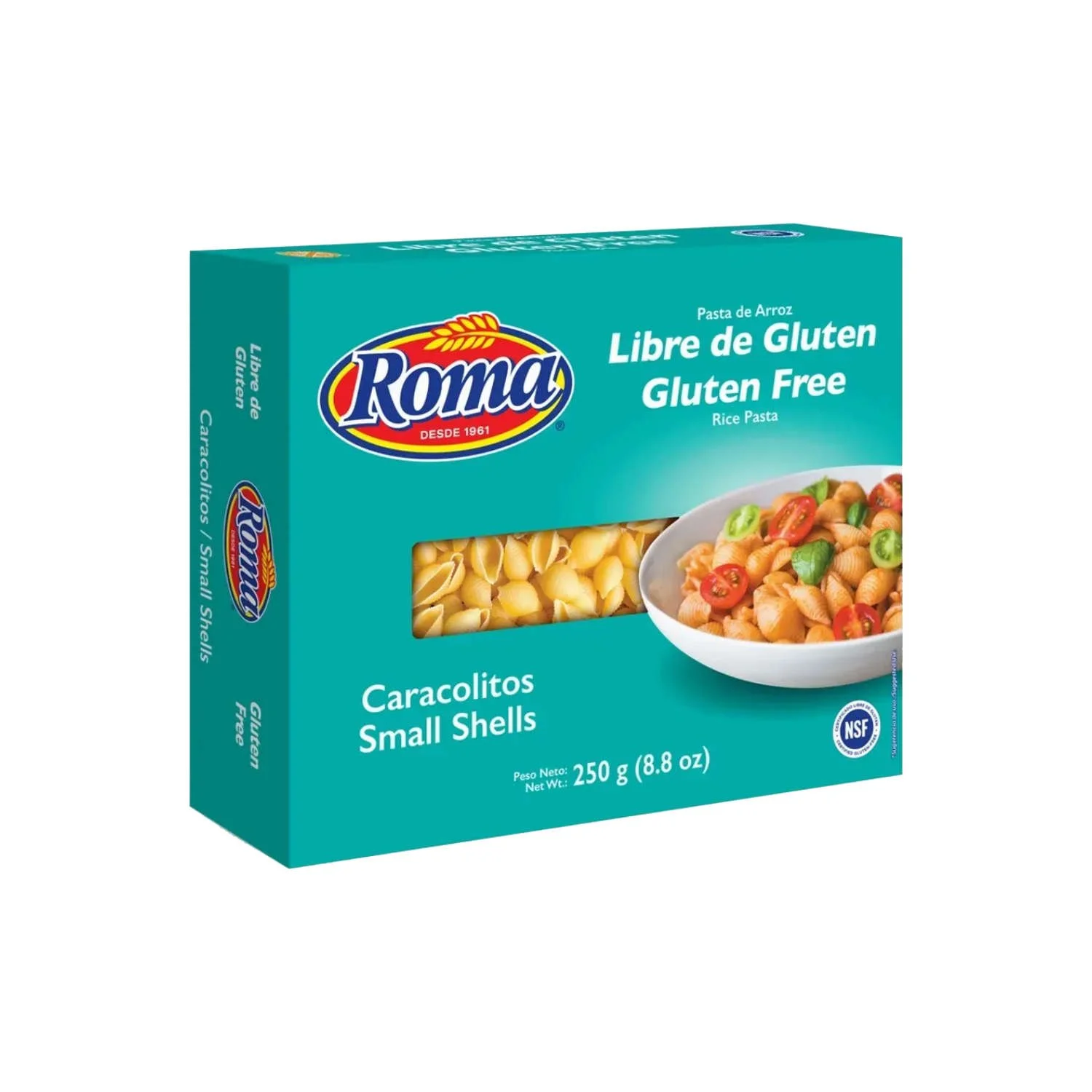 Caracolitos Roma_01.jpg