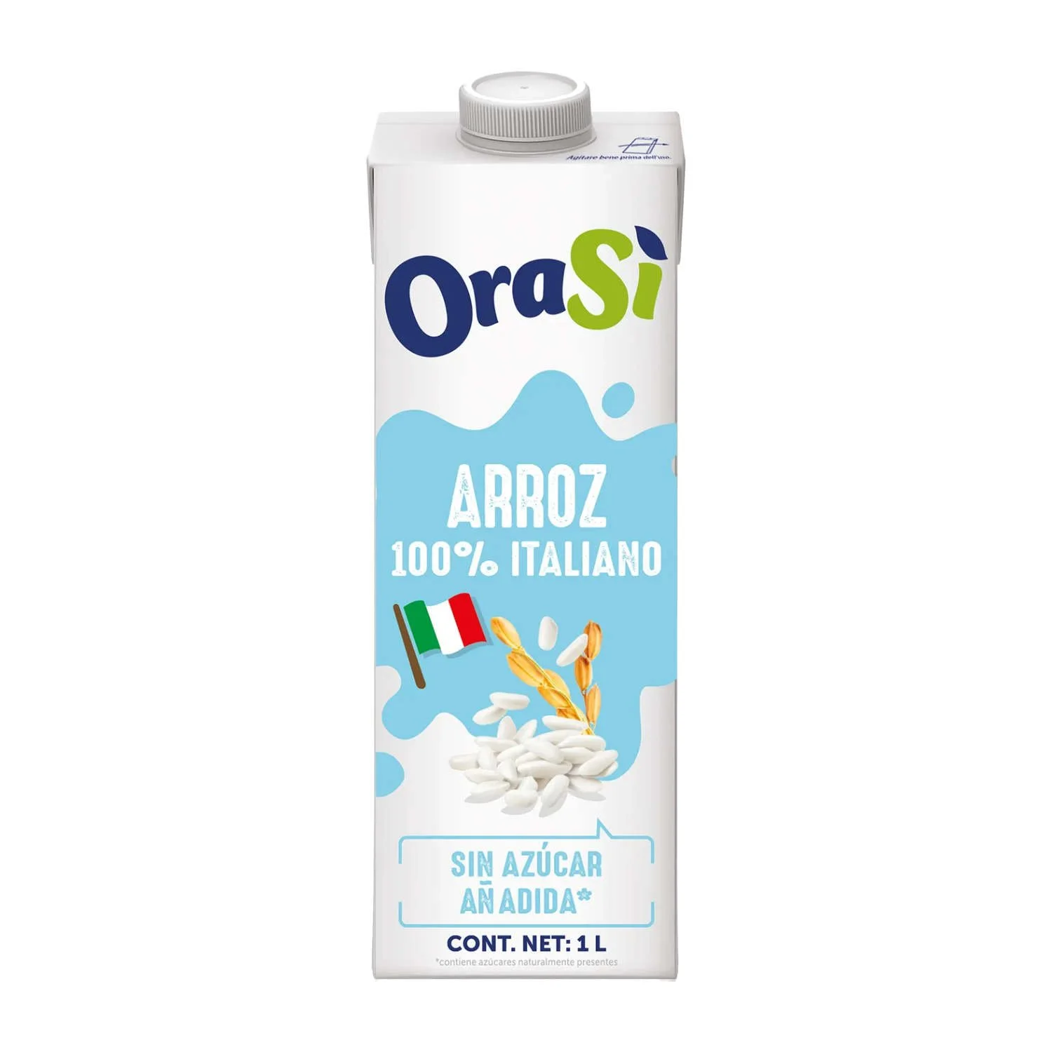 Bebida Vegetal de Arroz Orasi_01.jpg