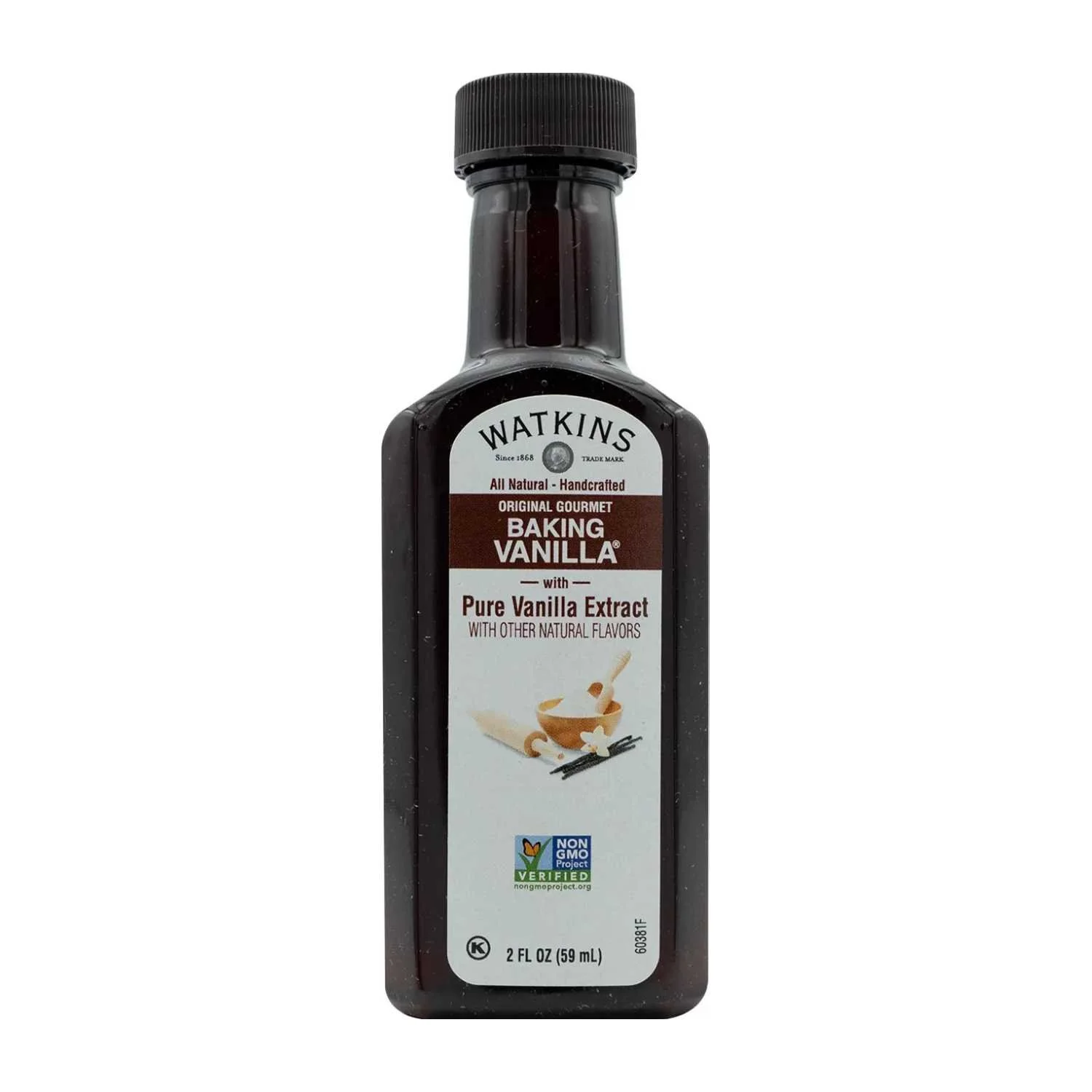 Extracto de Vainilla Watkins_01.jpg