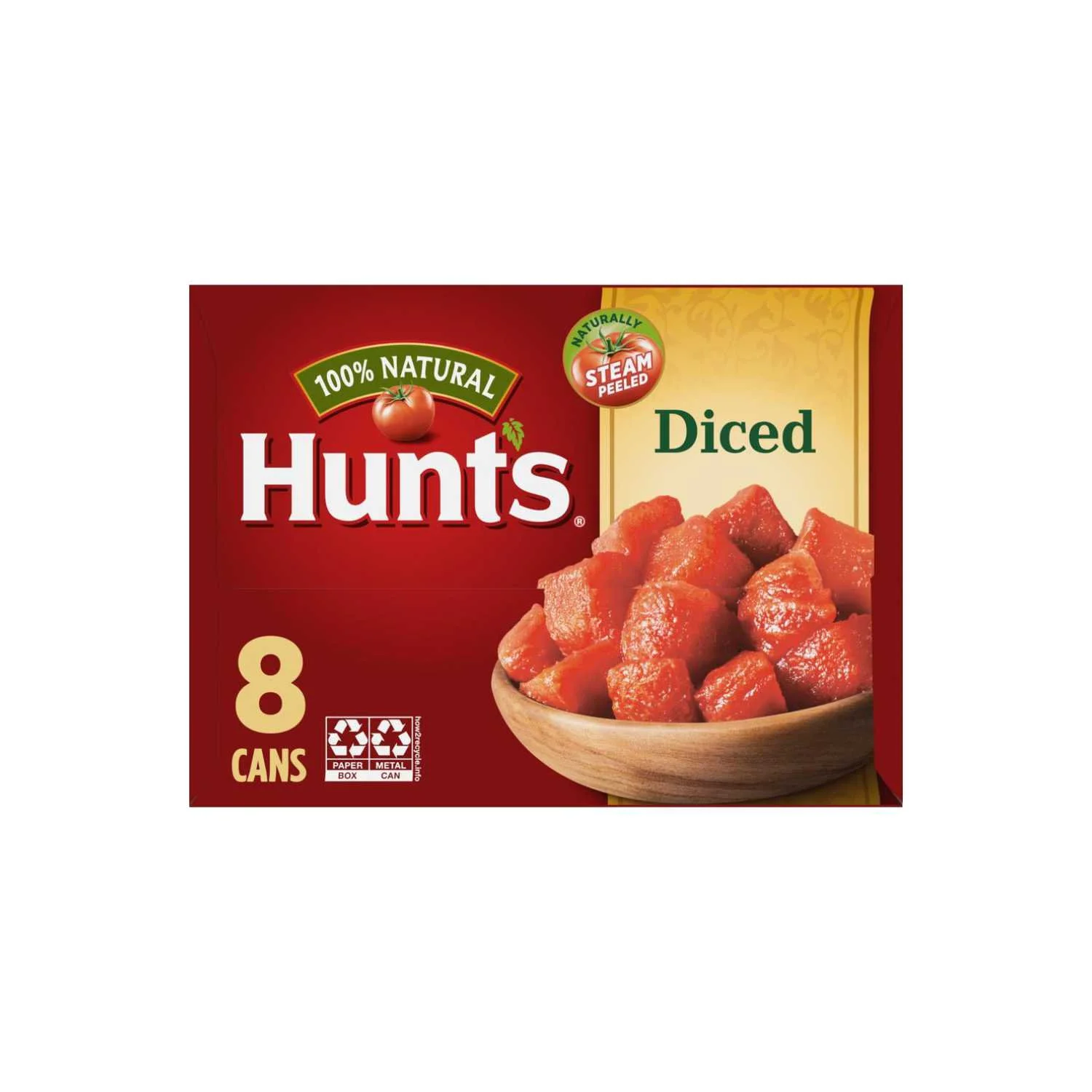 Tomate picado enlatado Hunts_02.jpg