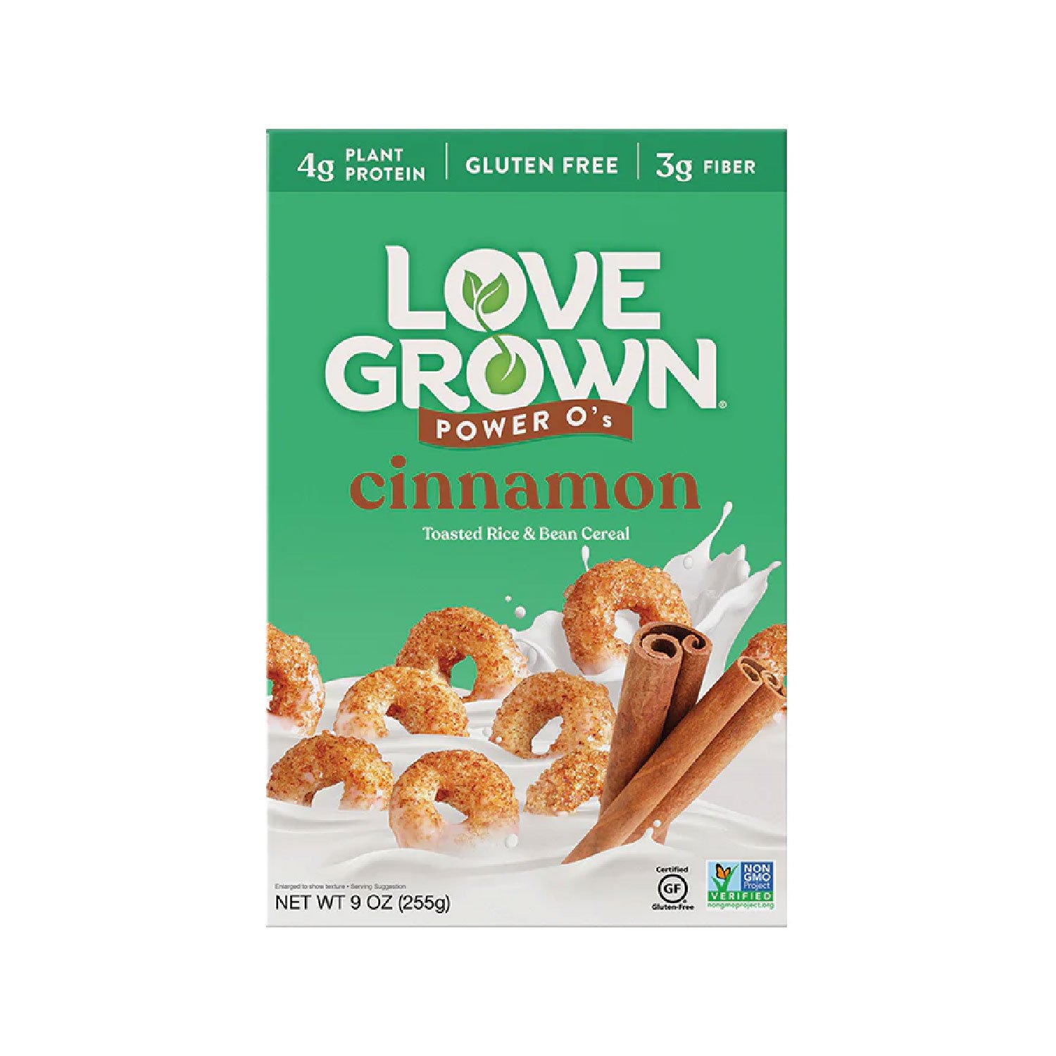 Cereal-de-Desayuno_Love-Grown-Power-Os_01.jpg