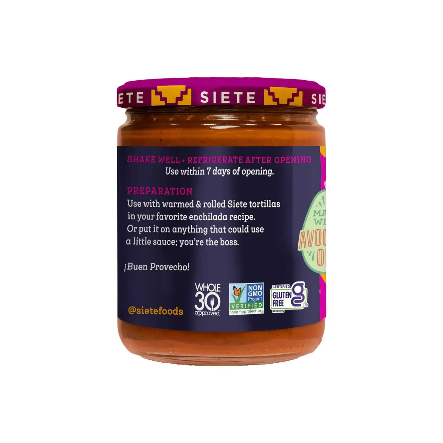 Salsa roja enchilada Siete_02.jpg