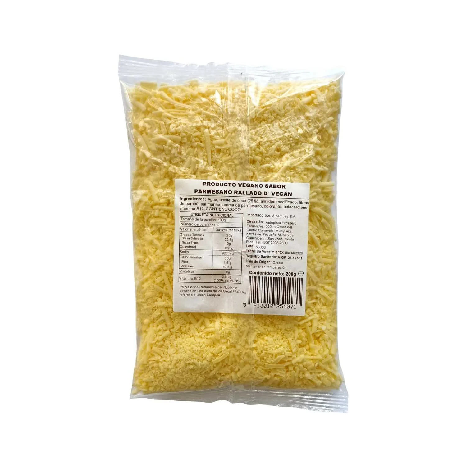 Parmesano rayado vegano D'Vegan_02.jpg