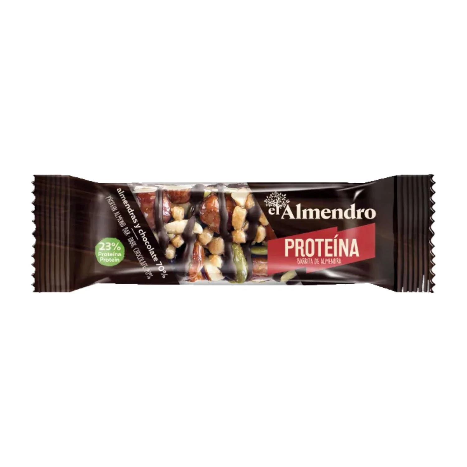Barrita de almendra y chocolate Proteína El Almendro_01.jpg