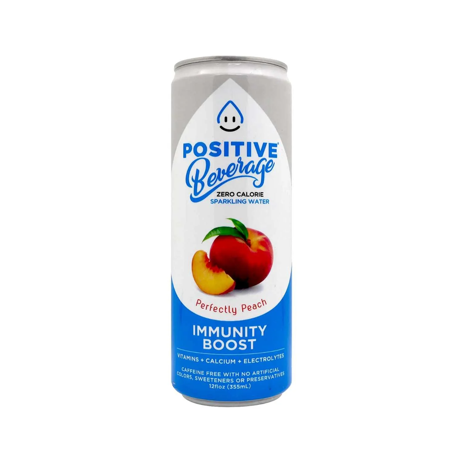 Gaseosa de Durazno Positive Beverage_01.jpg