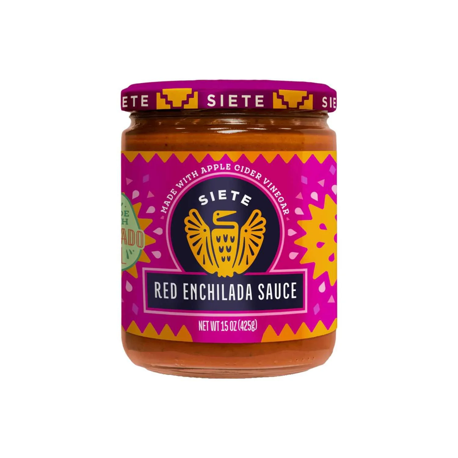 Salsa roja enchilada Siete_01.jpg