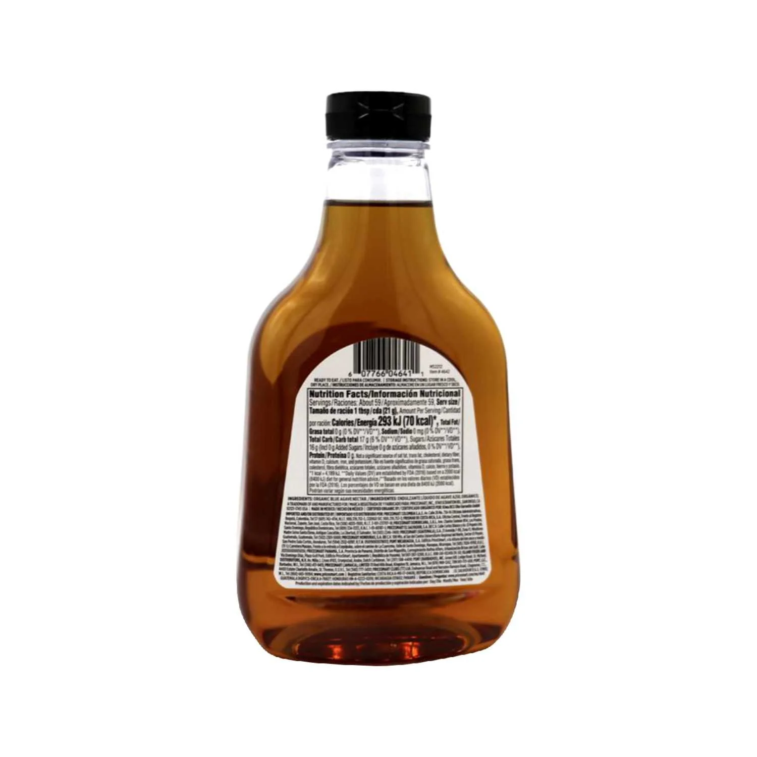 Jarabe de Agave azul_02.jpg