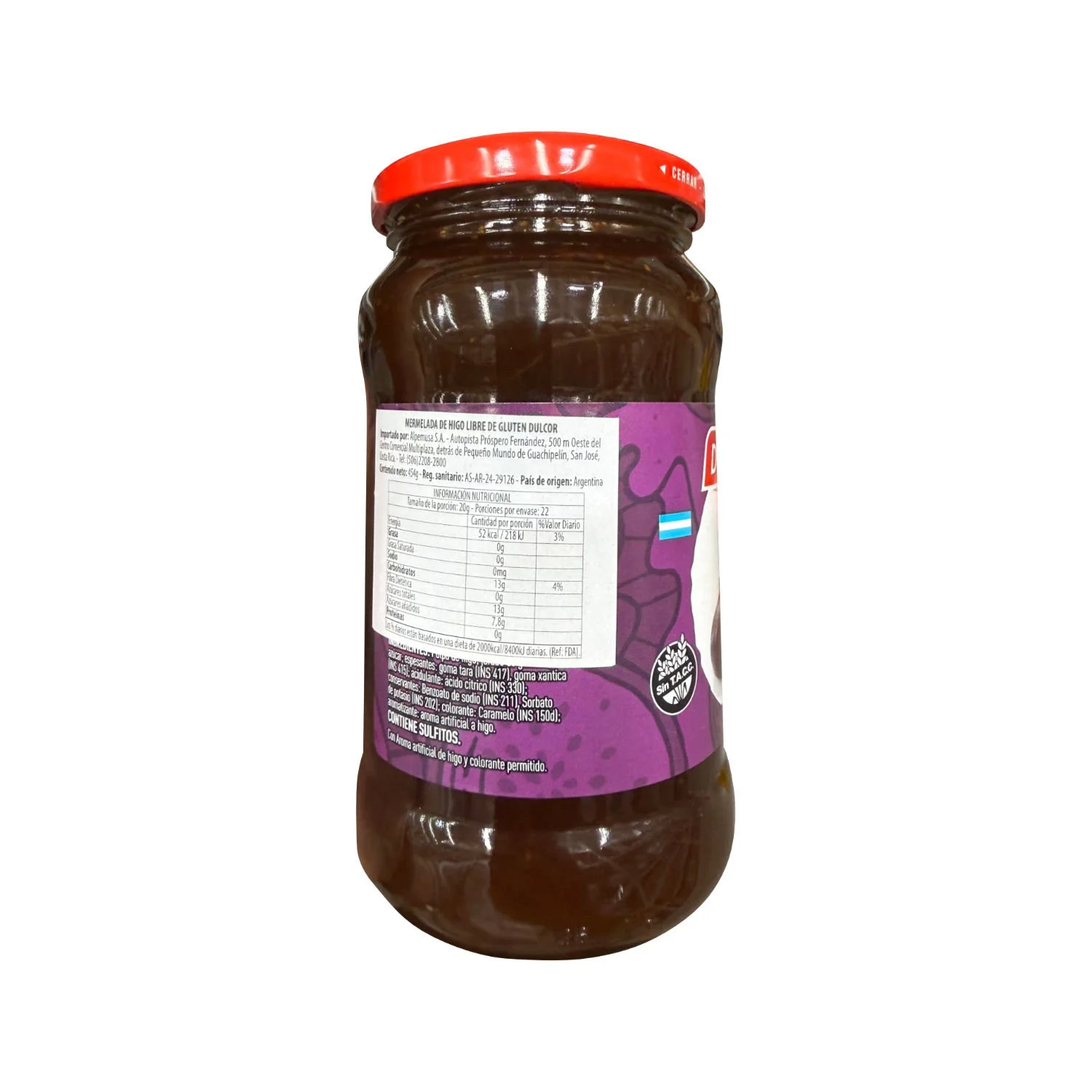 Mermelada de Higos Dulcor_03.jpg