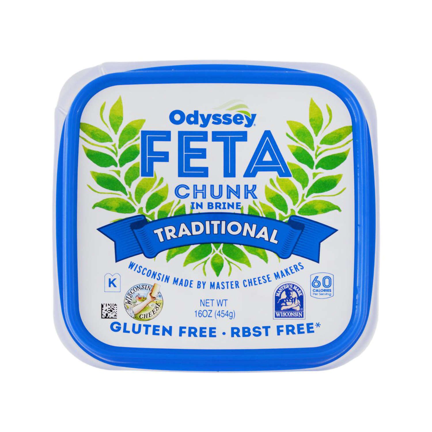 Queso Feta en Salmuera Odyssey_02.jpg