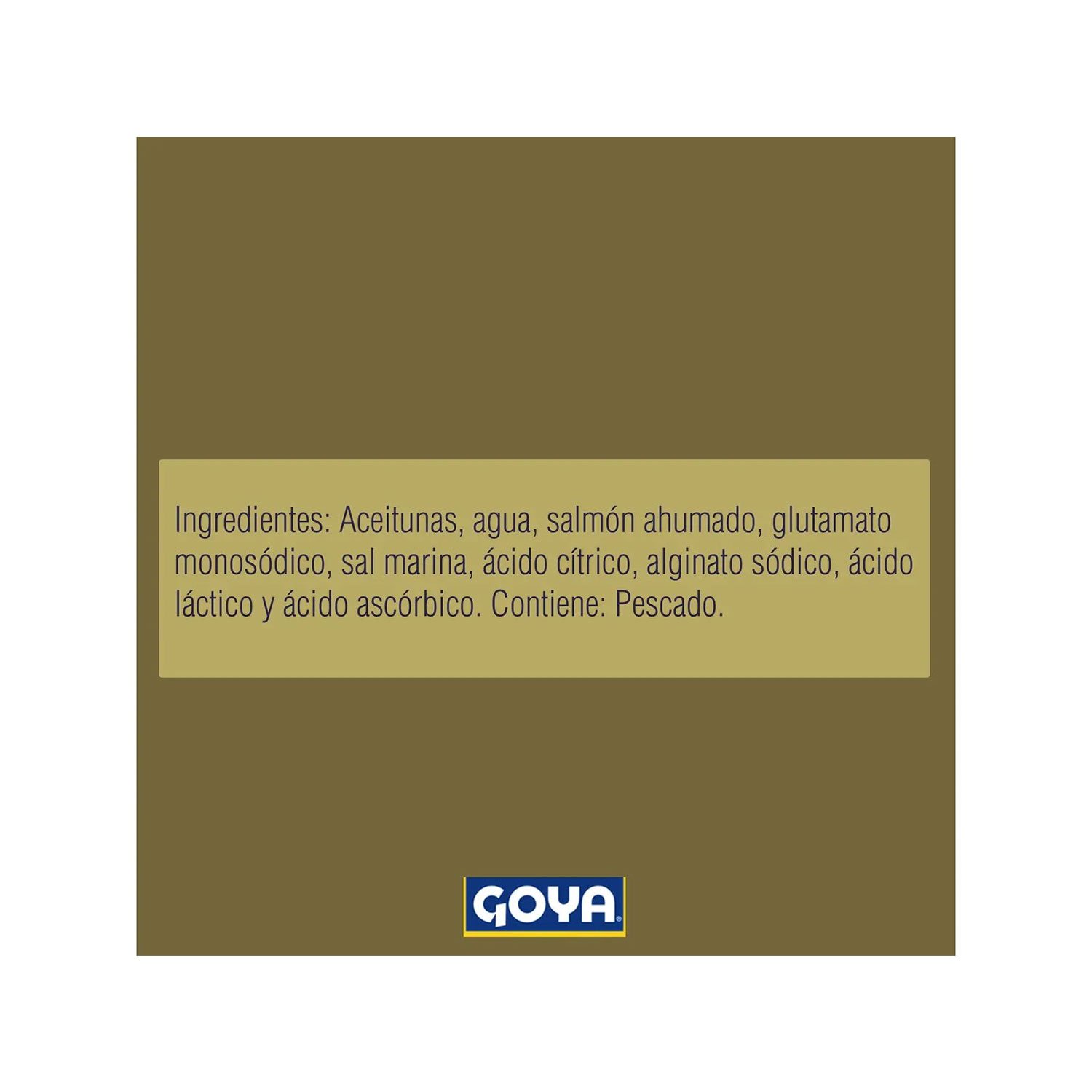 Aceitunas_Goya_RellenasSalmon_Walmart_03.jpg
