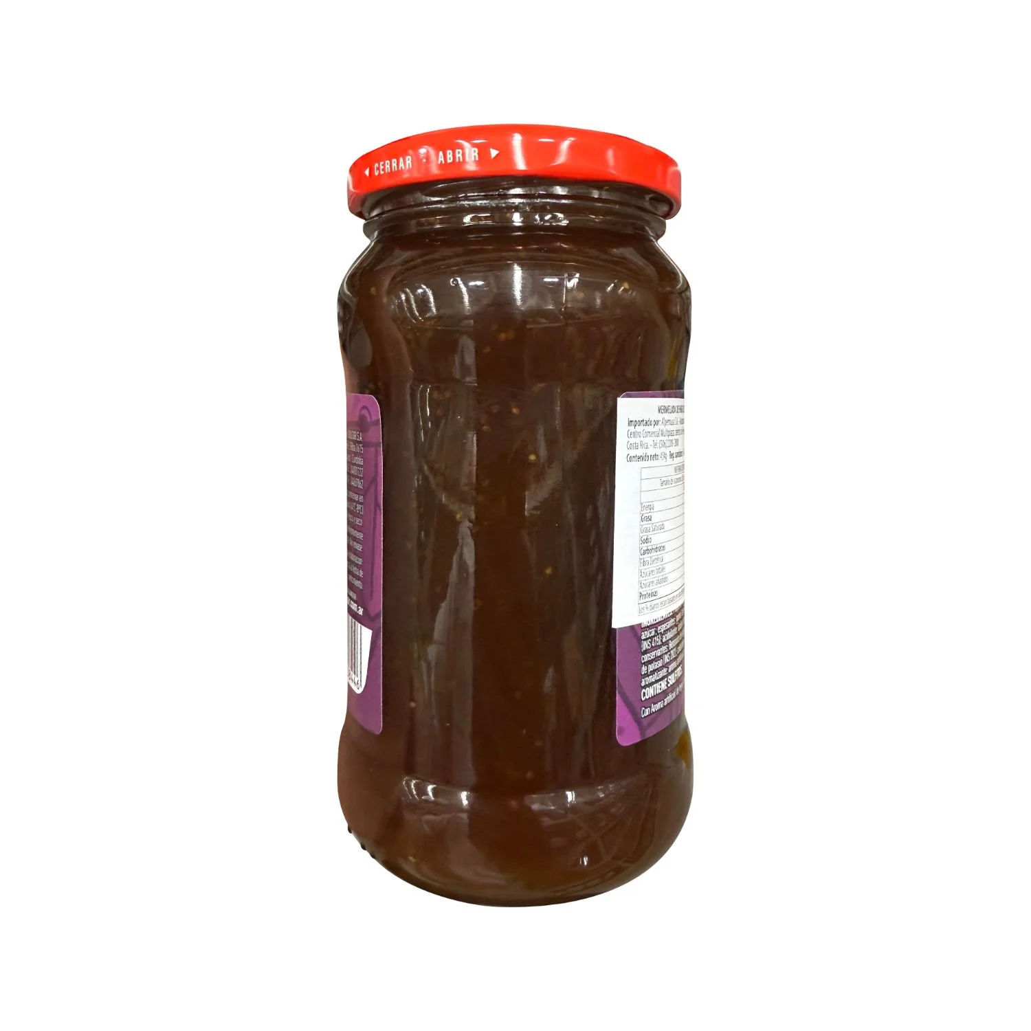 Mermelada de Higos Dulcor_04.jpg