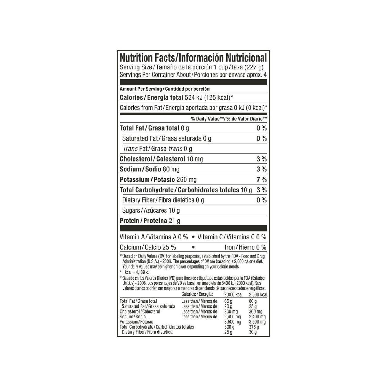 Yogurt-Griego_Member´s-Selection_04.jpg