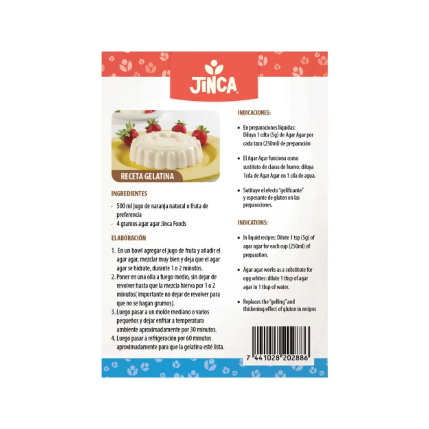 Agar Agar JINCA_02.jpg