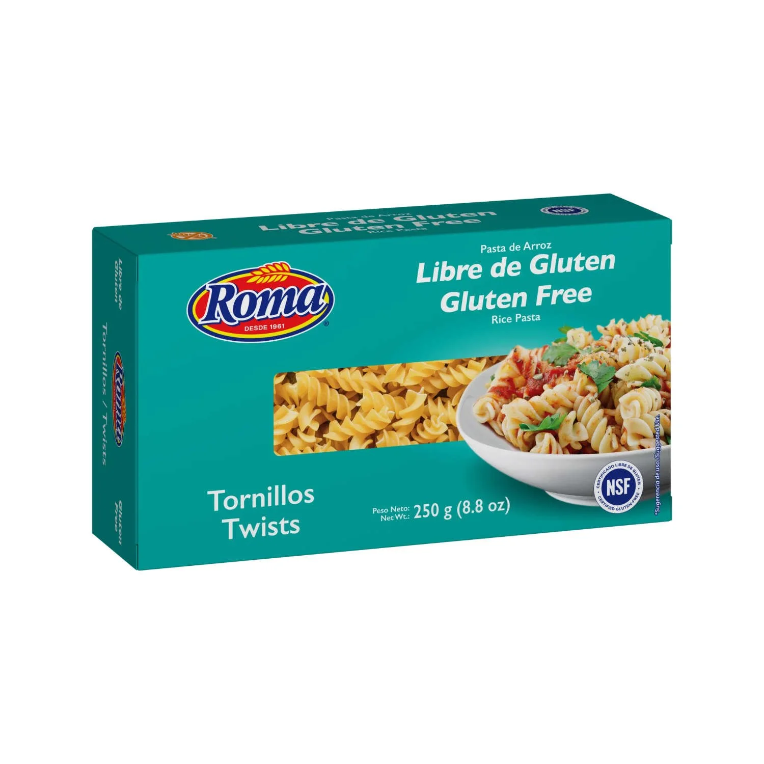 Tornillos Roma_01.jpg
