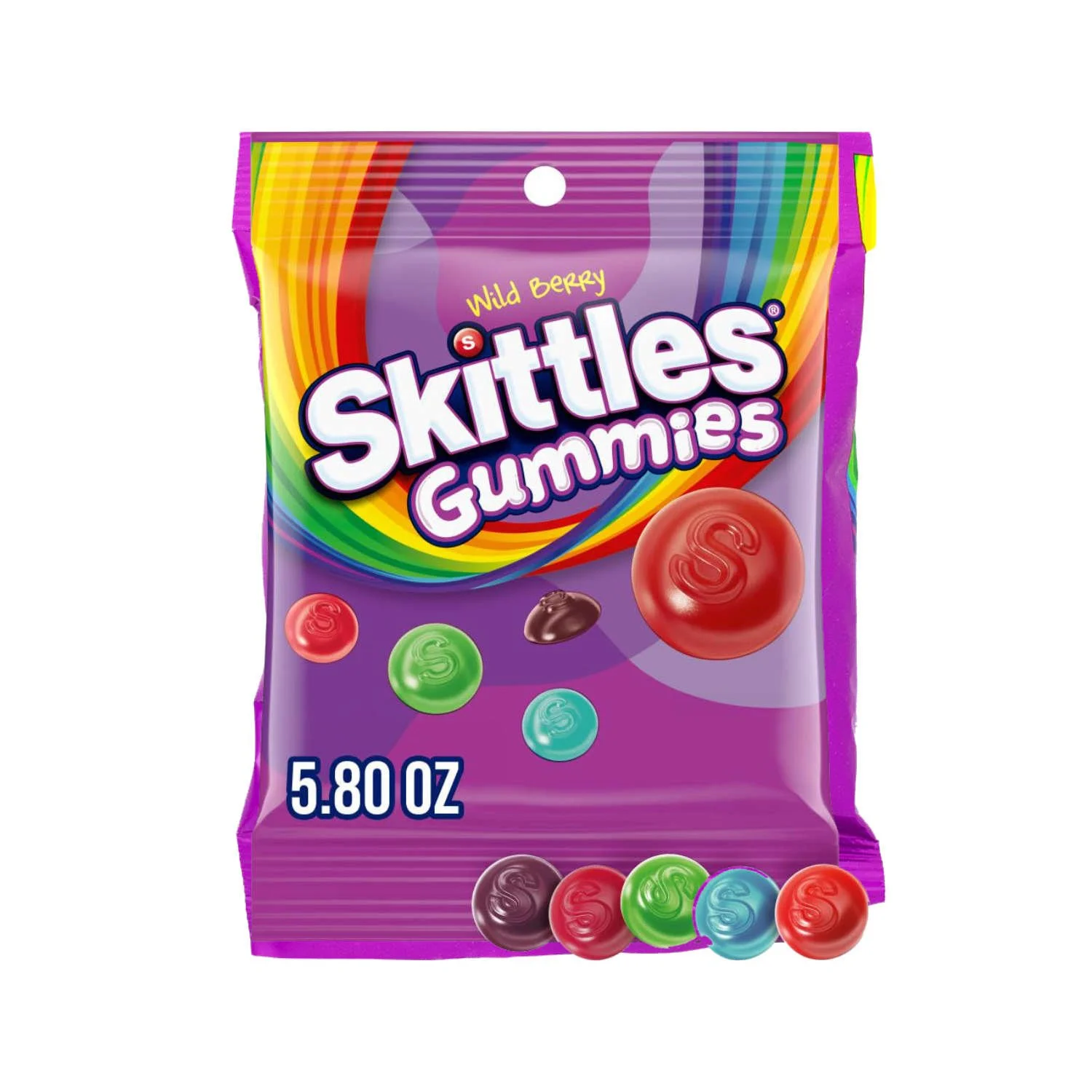 Gomitas Skittles Gummies Wild Berry_01.jpg