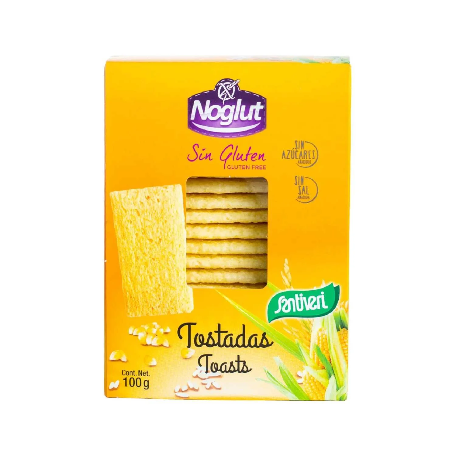 Tostadas Crujientes sin gluten Santiveri No Glut_02.jpg