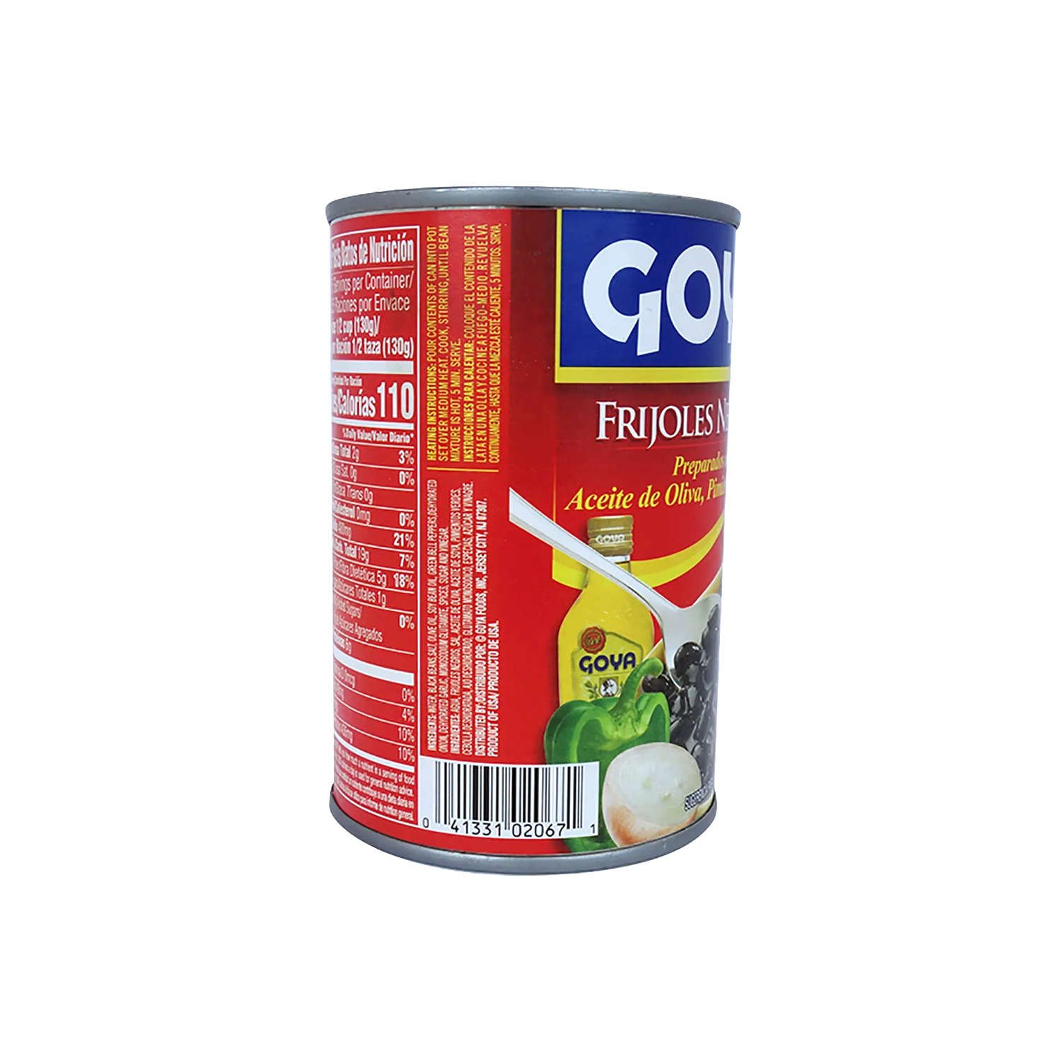 Frijoles negros con aceite de oliva_Goya_02.jpg
