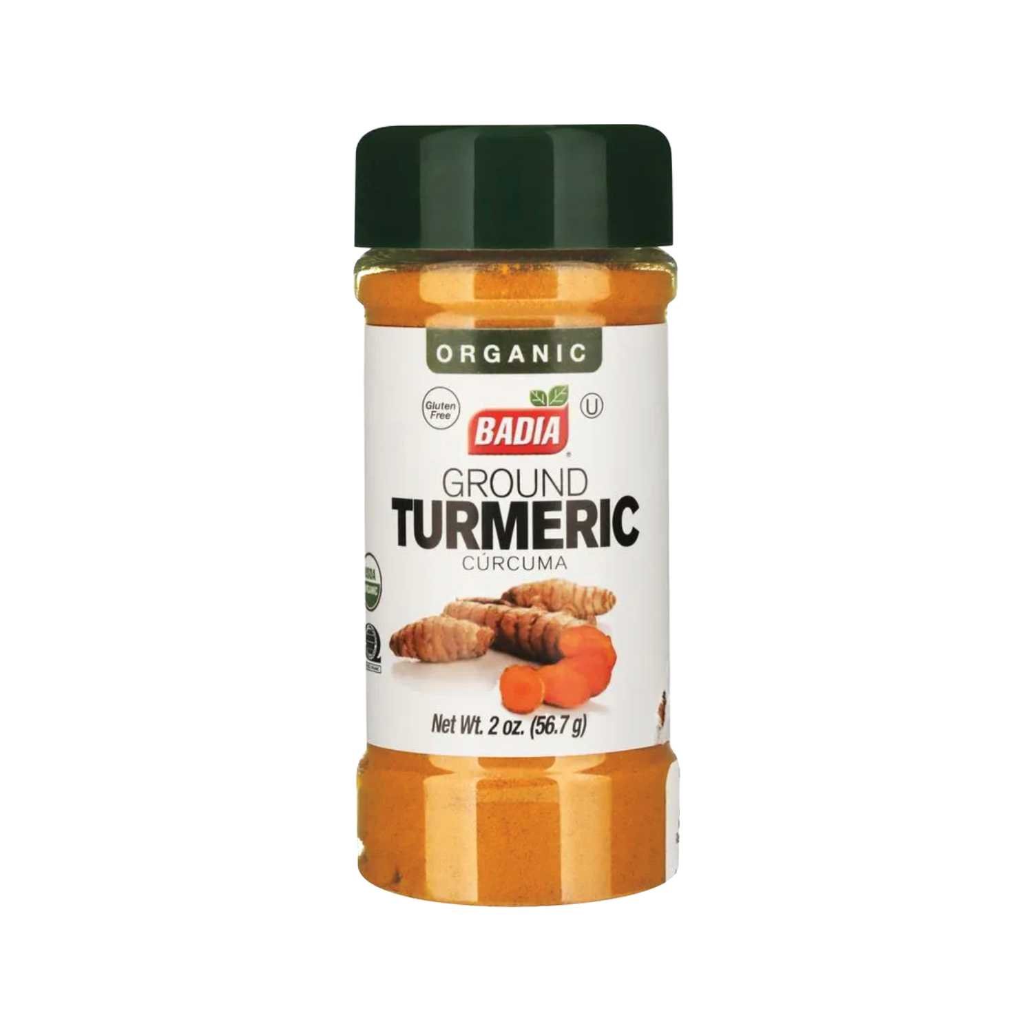Cúrcuma Orgánica BADIA_01.jpg