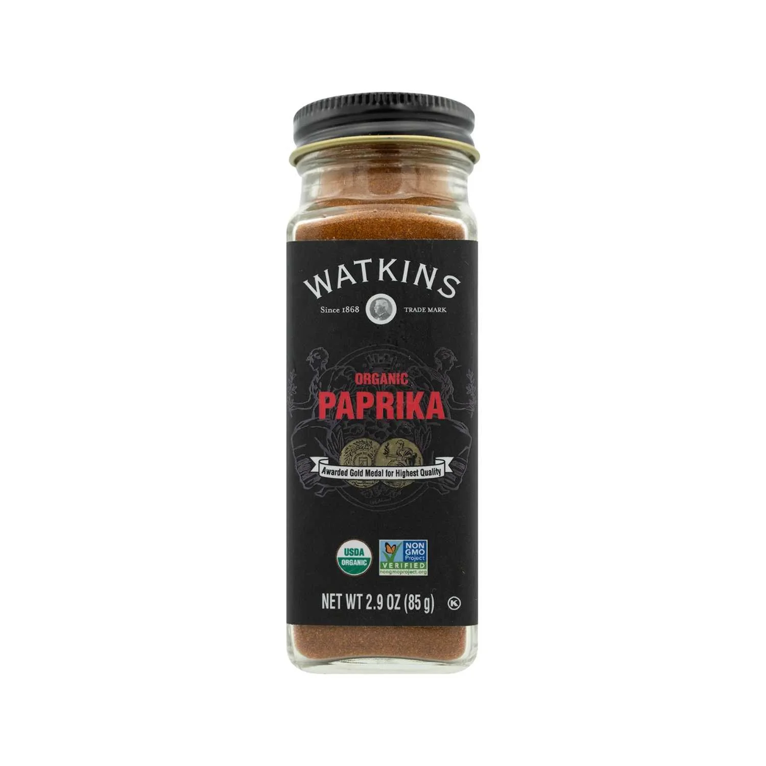 paprika Molida Watkins_01.jpg