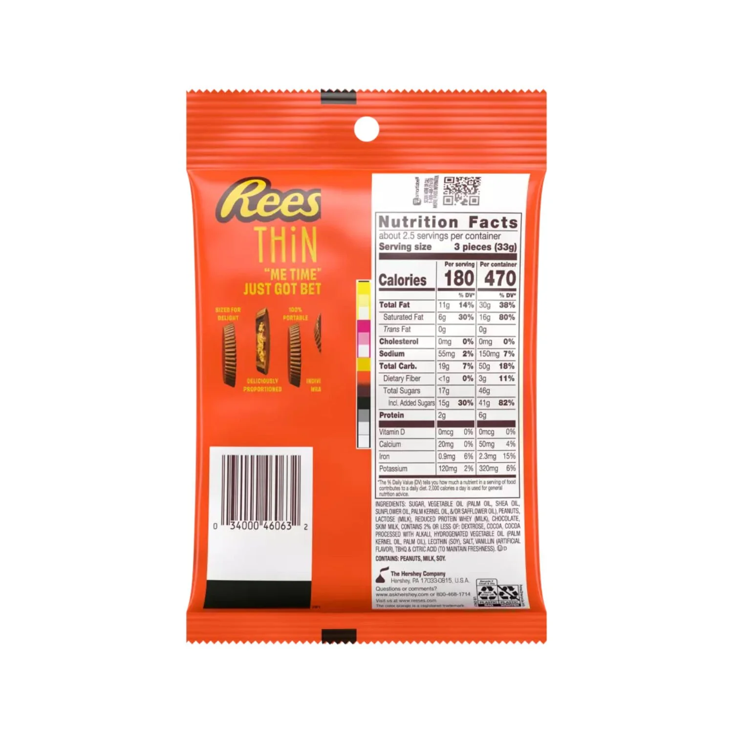 Chocolate thins Reeses_02.jpg