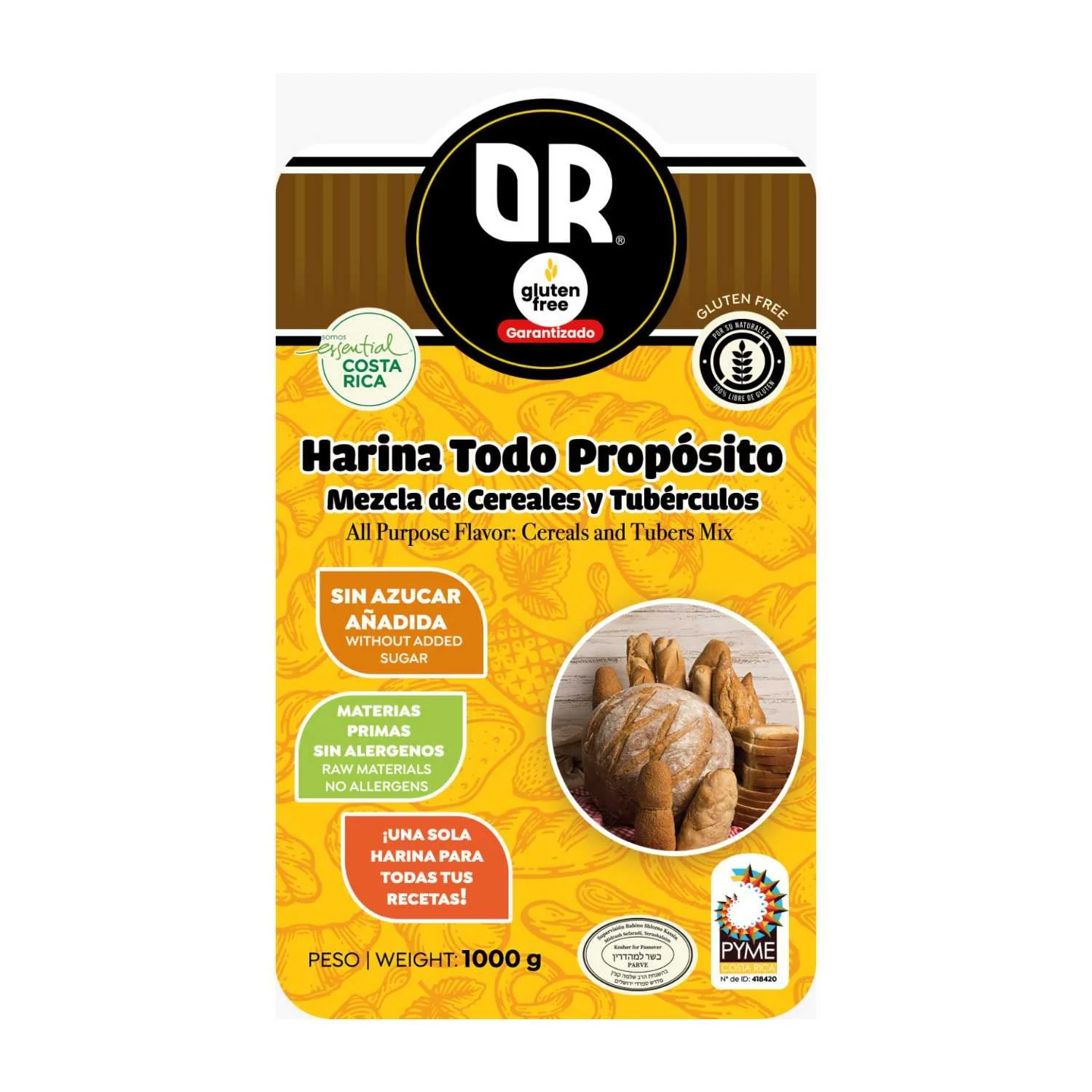 Harina todo propósito OR_02.jpg