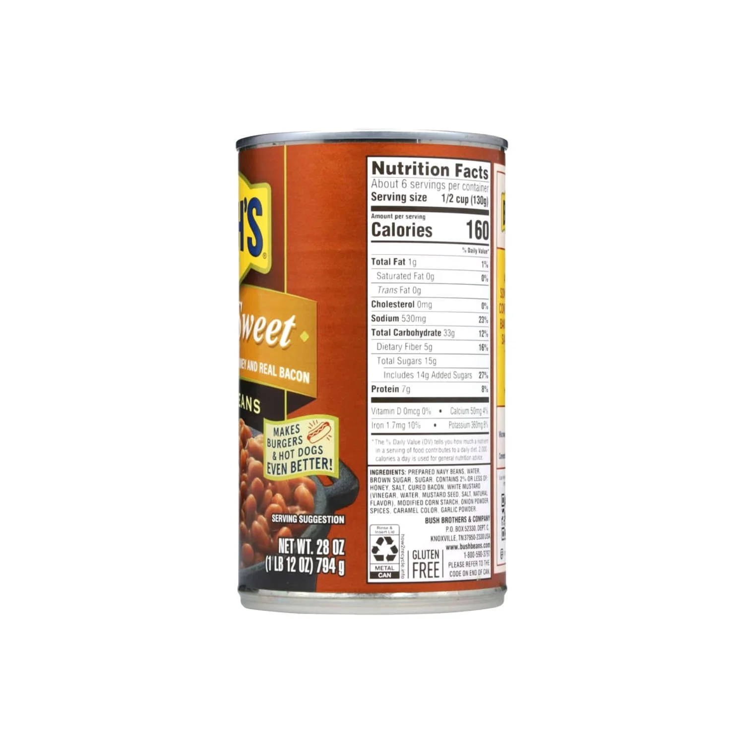 Frijoles Horneados dulces_Bush's_02.jpg