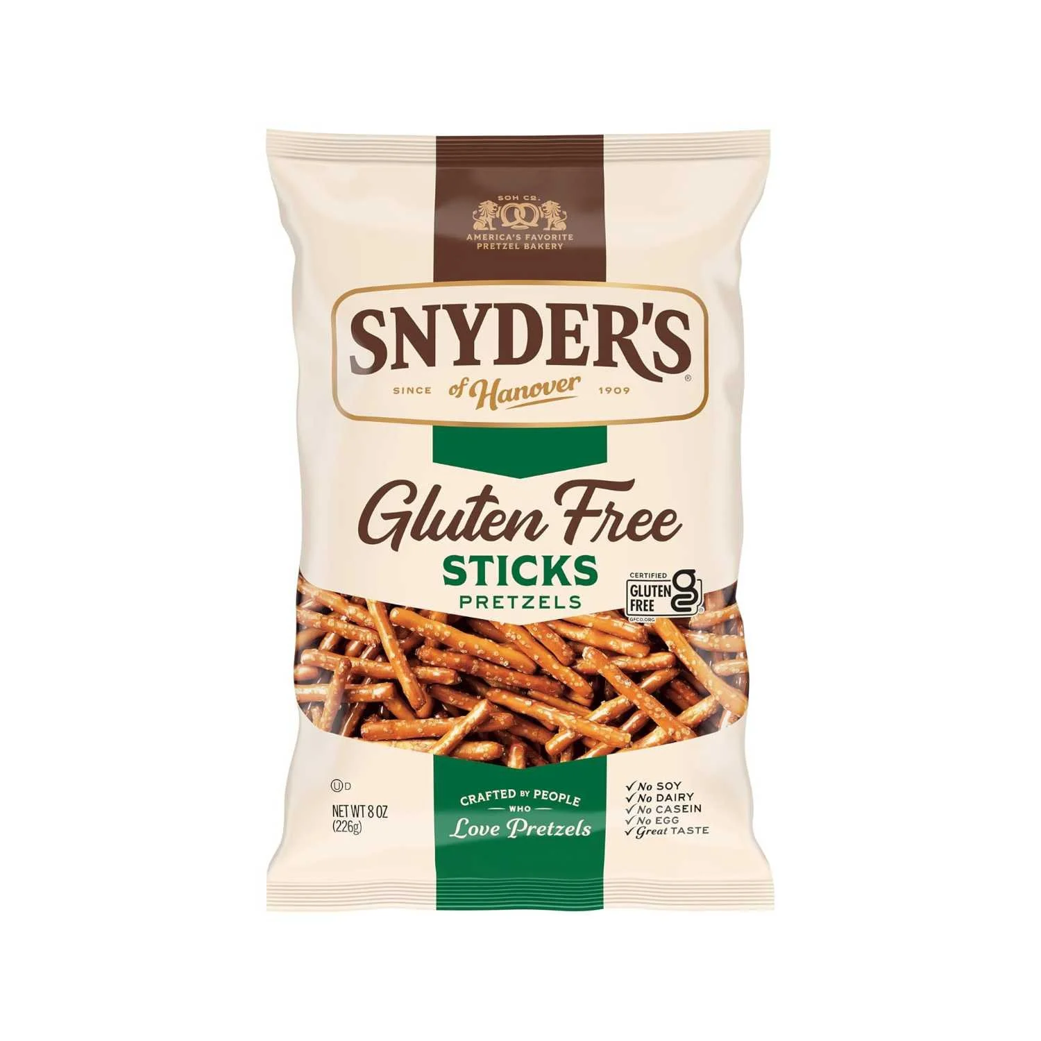 Palitos de Pretzel Snyder's of Hannover_01.jpg