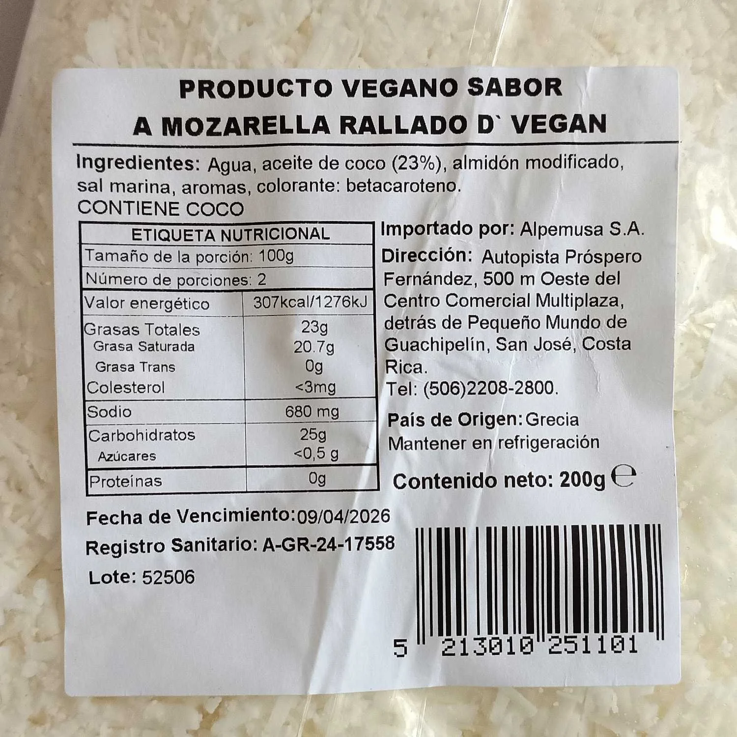 Mozarrella d'vegan_03.jpg