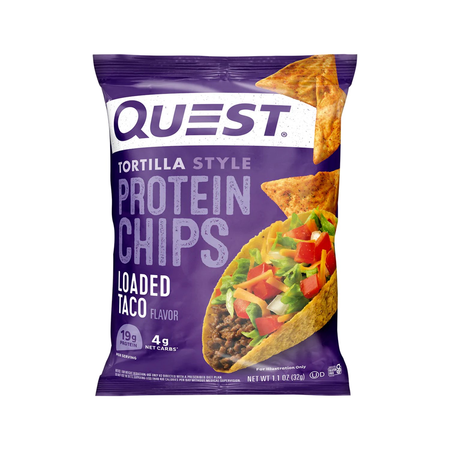 Chips de Proteína Sabor taco cargado Quest_01.jpg