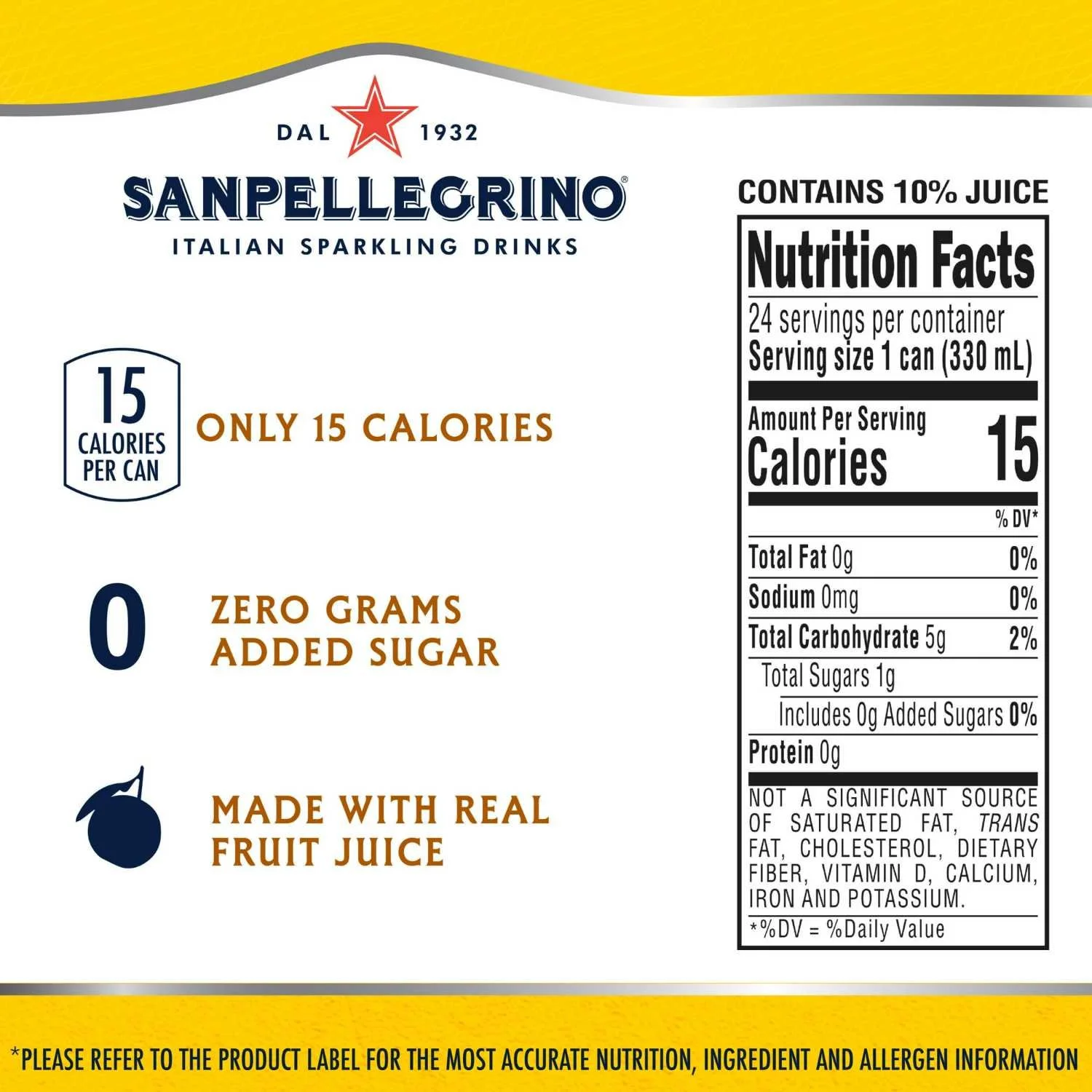 Agua Gasificada Saborizada Limon Zero San Pellegrino_02.jpg