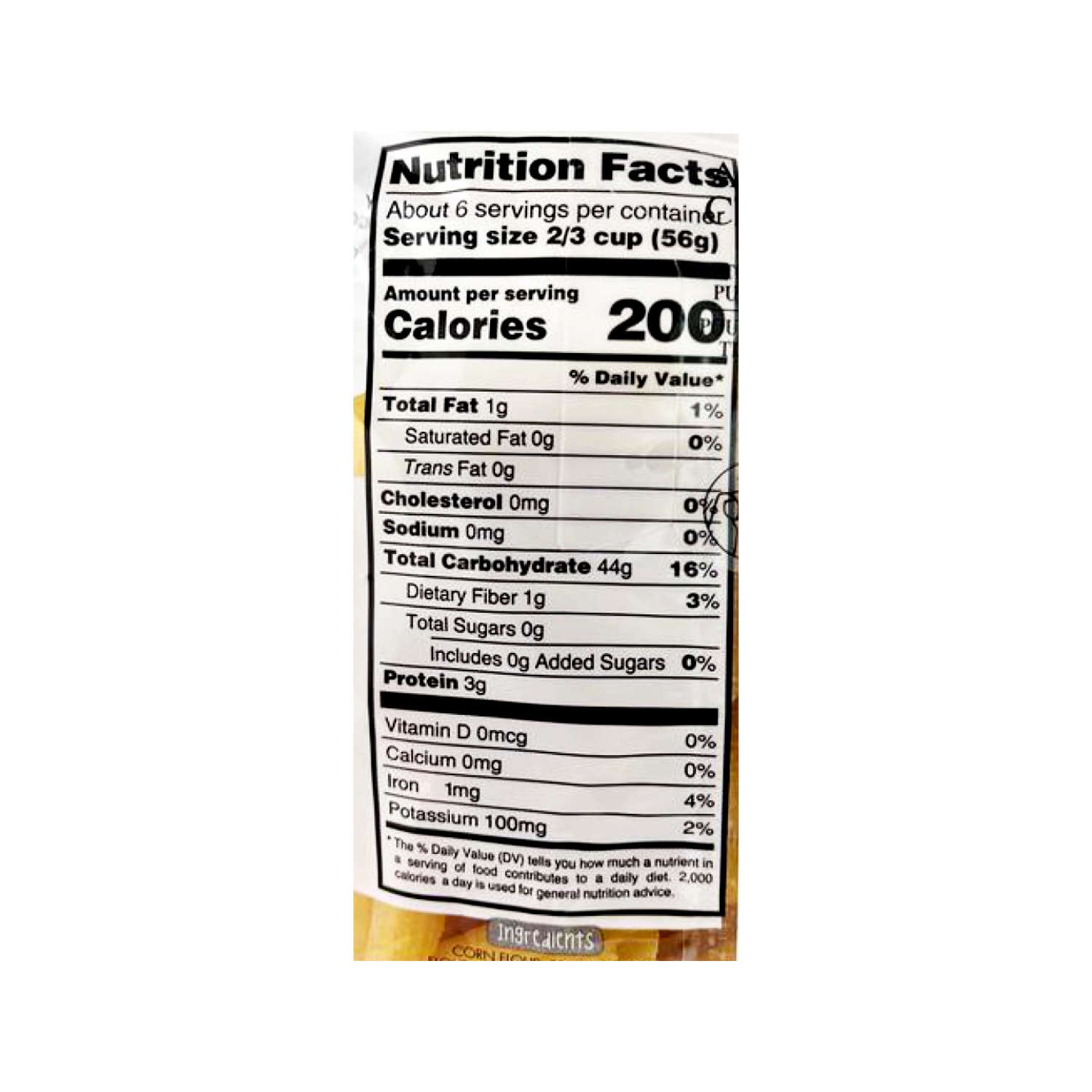 Penne Rigate Garofalo_04.jpg