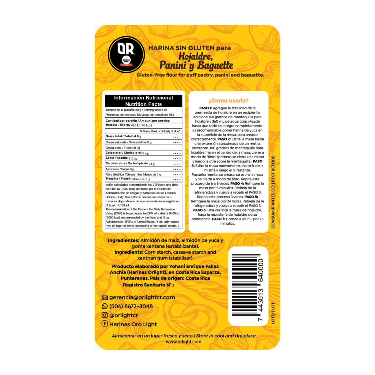 Harina para Hojaldre OR_03.jpg