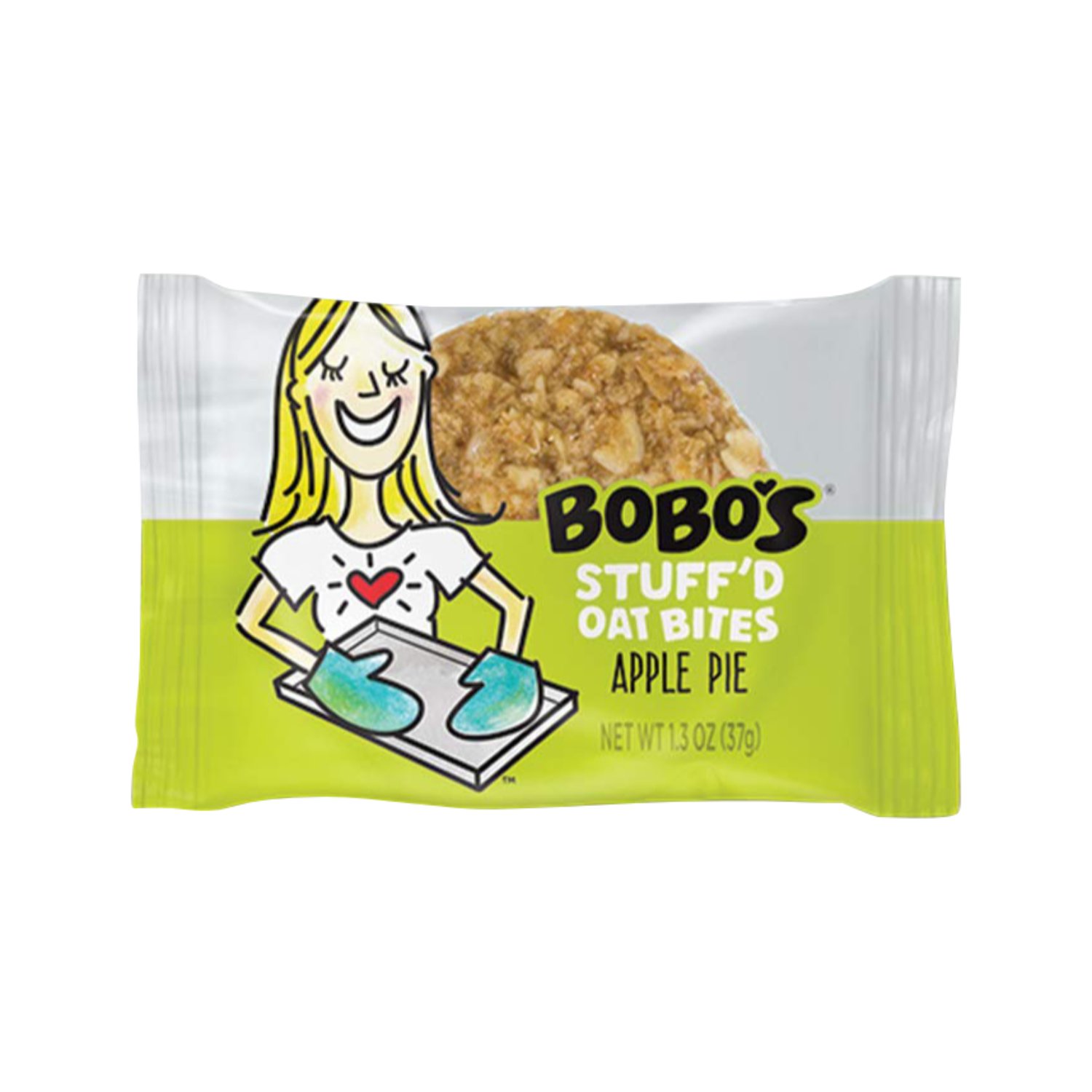 Bobo's Apple pie_02.jpg