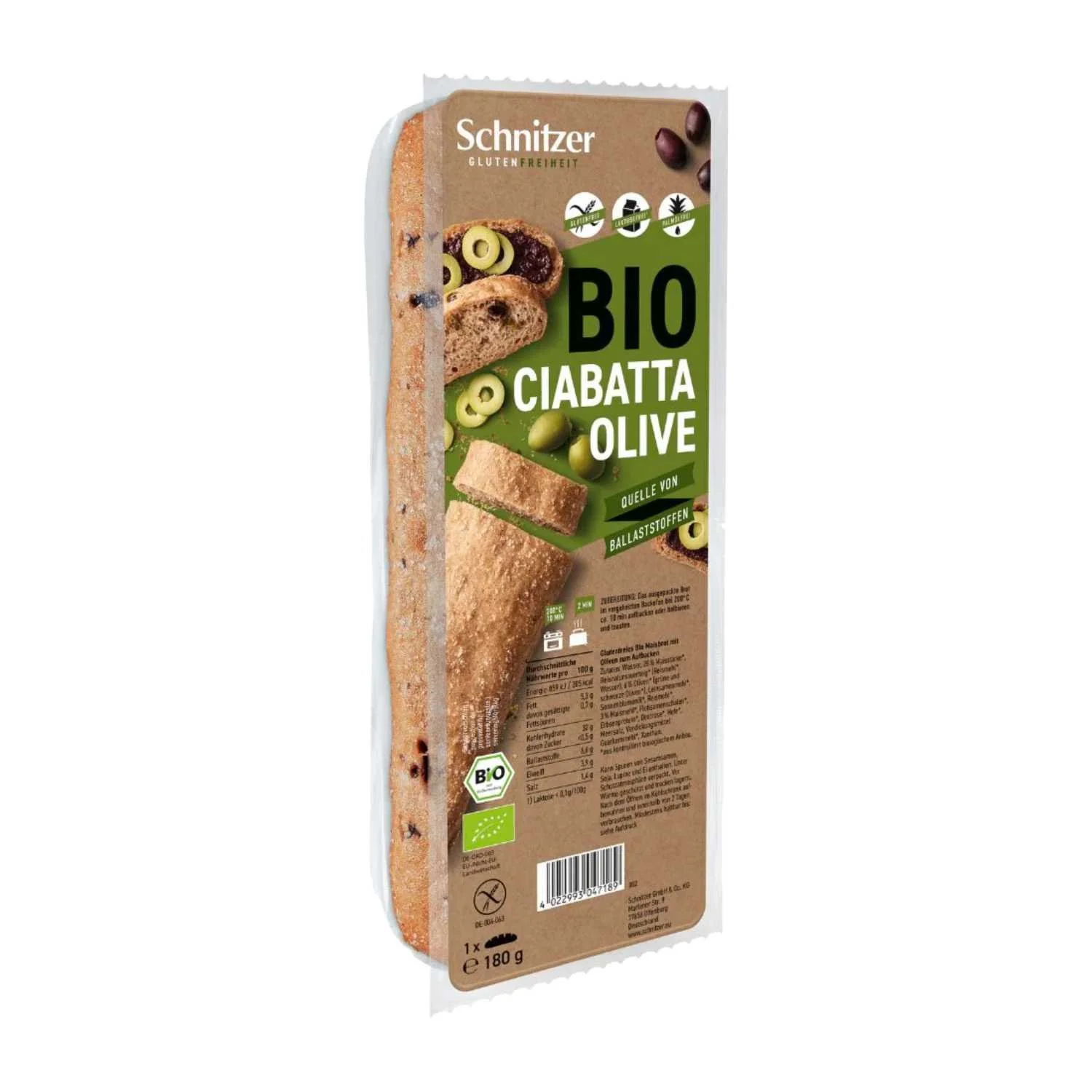 Pan Ciabatta con aceituna Schnitzer_01.jpg