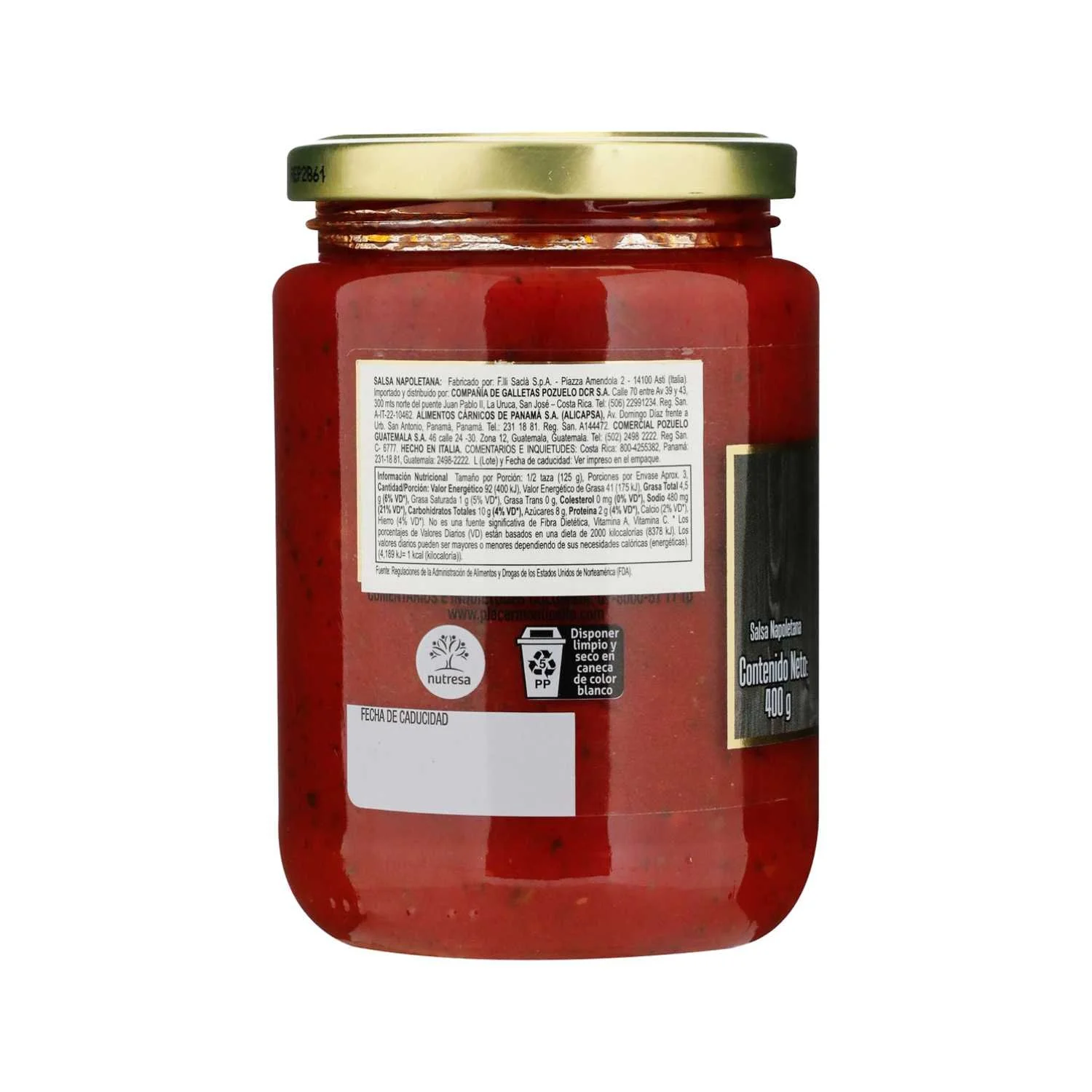 Salsa de tomate Napolitana Monticello_02.jpg